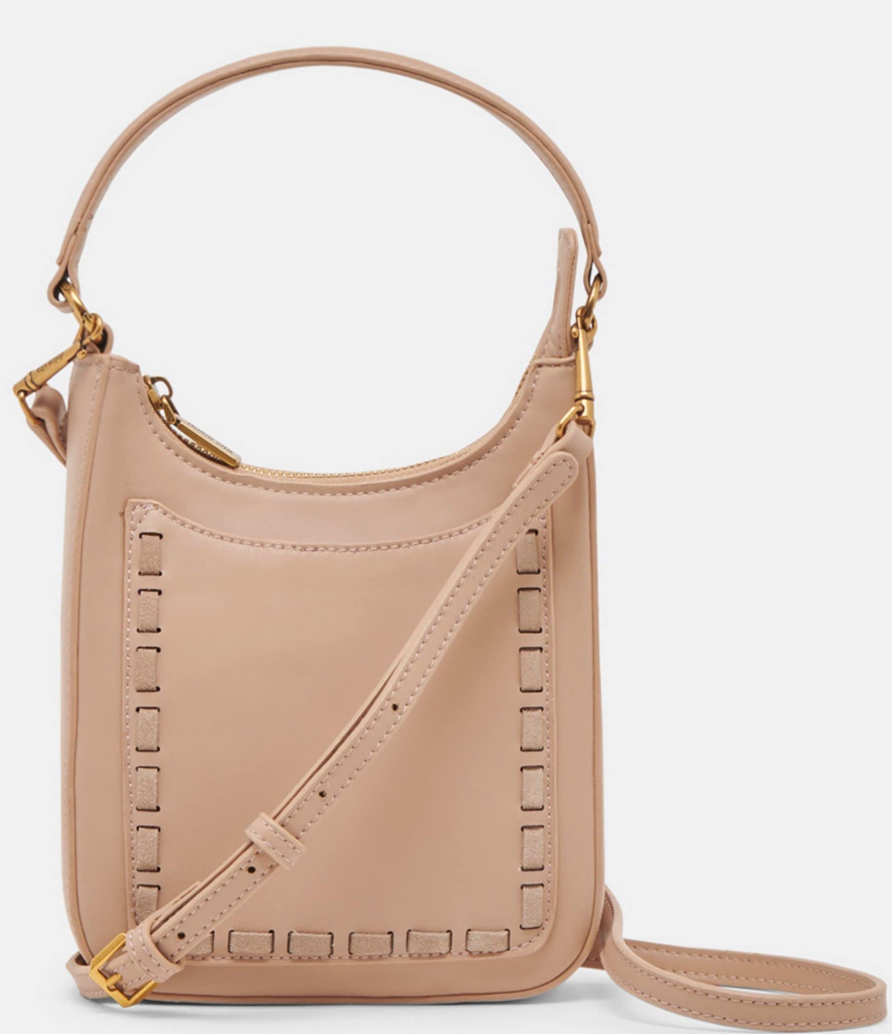 Dolce Vita Frances Crossbody Bag