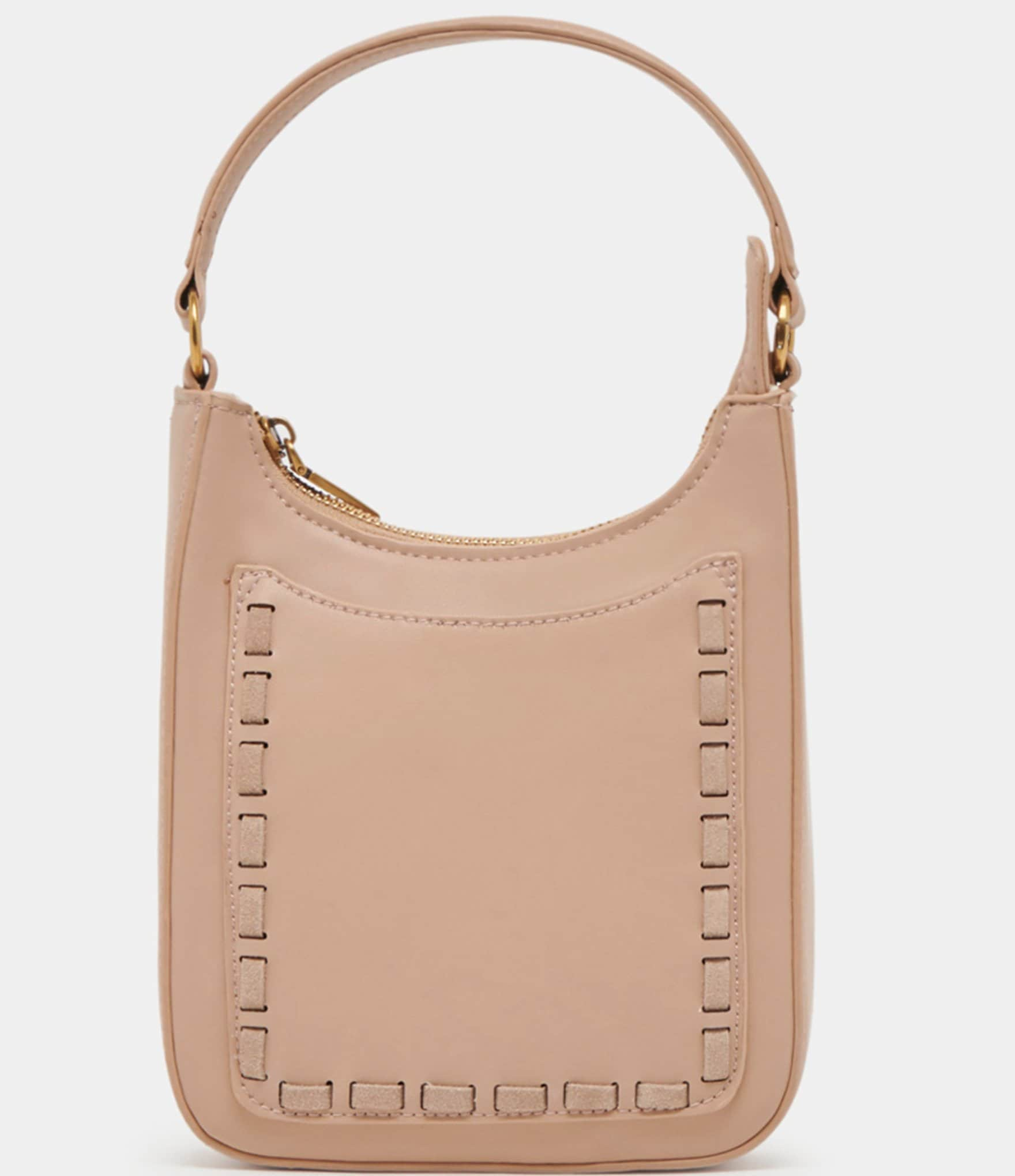 Dolce Vita Frances Crossbody Bag