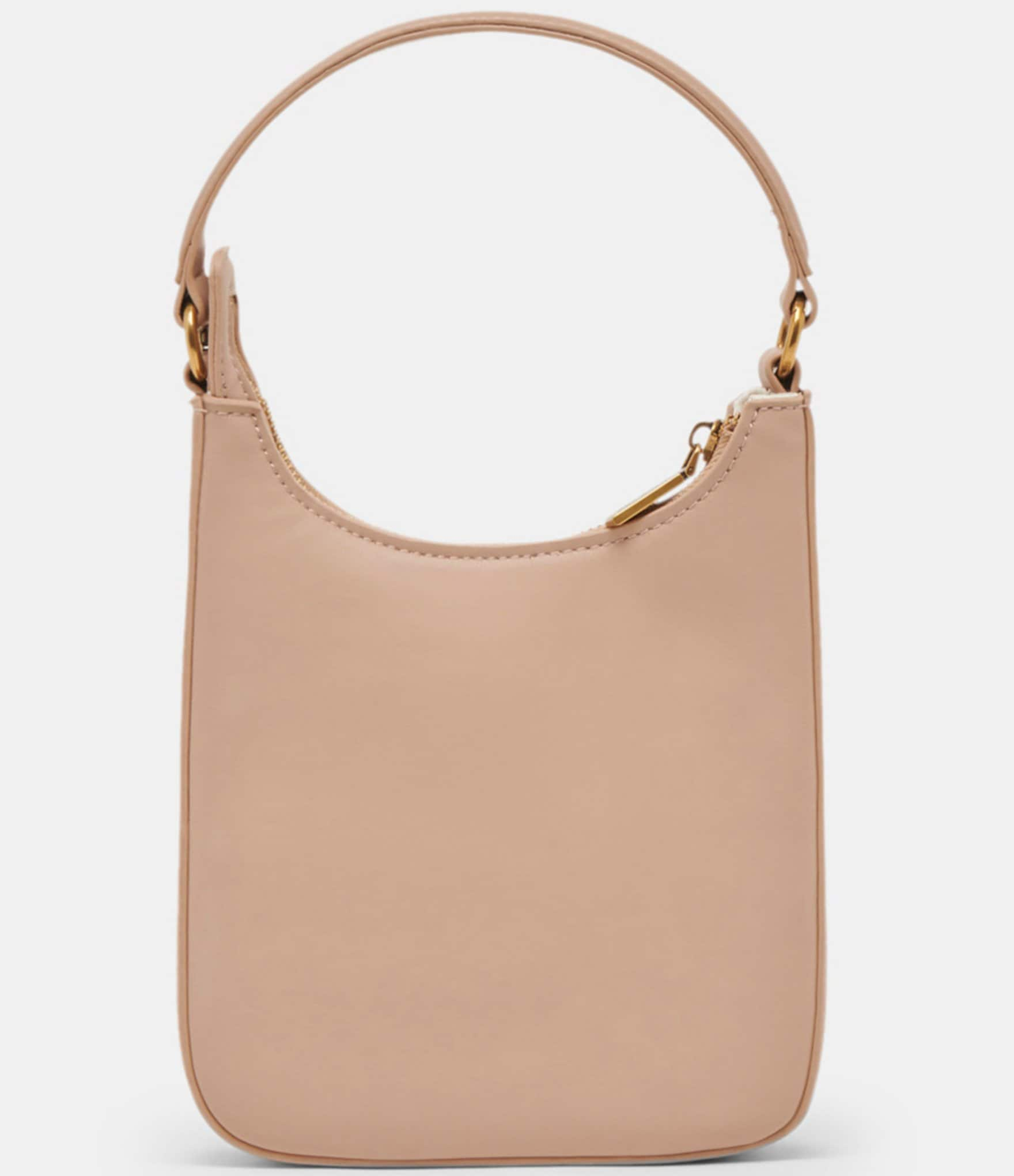 Dolce Vita Frances Crossbody Bag