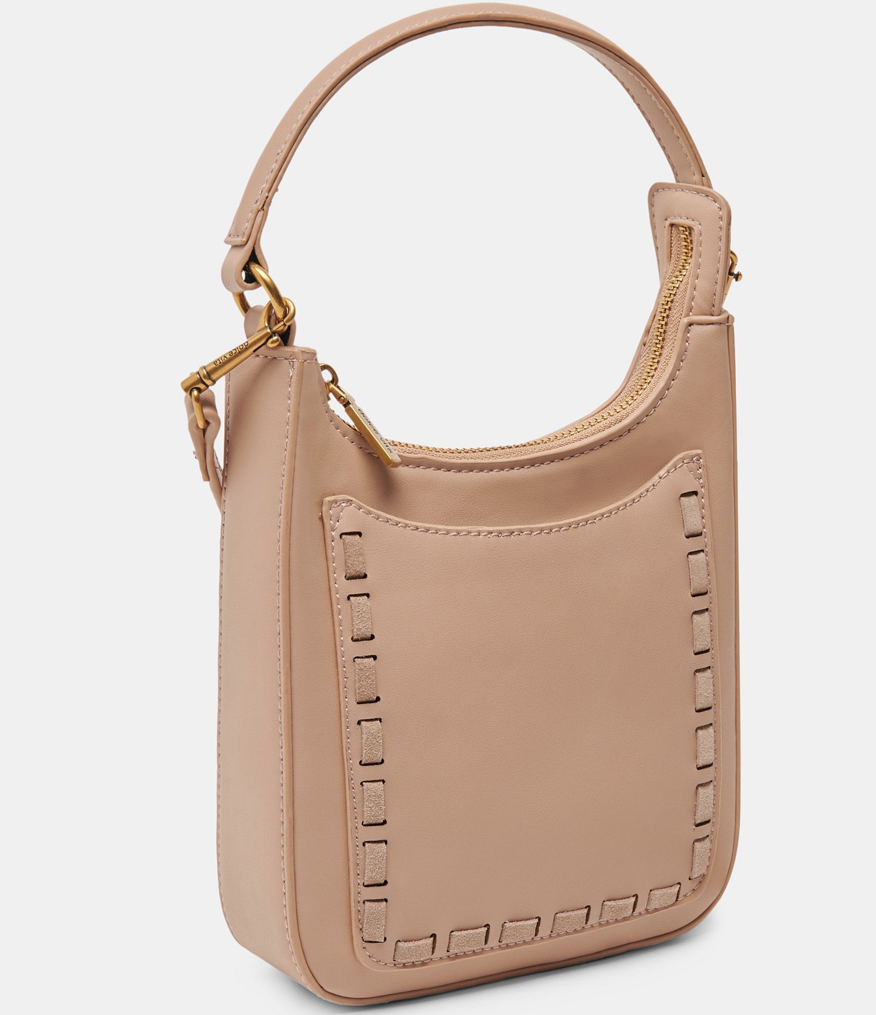 Dolce Vita Frances Crossbody Bag