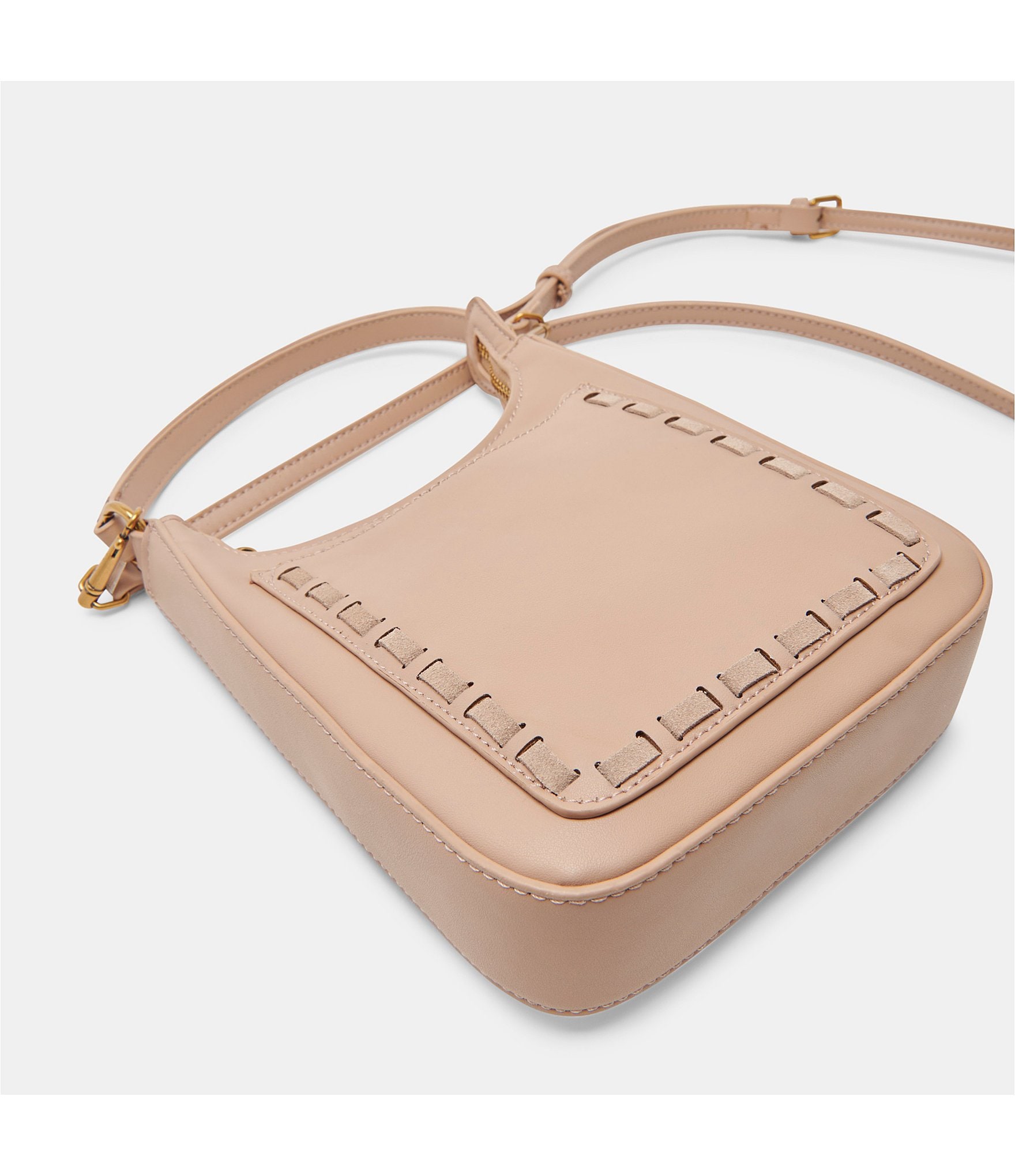 Dolce Vita Frances Crossbody Bag