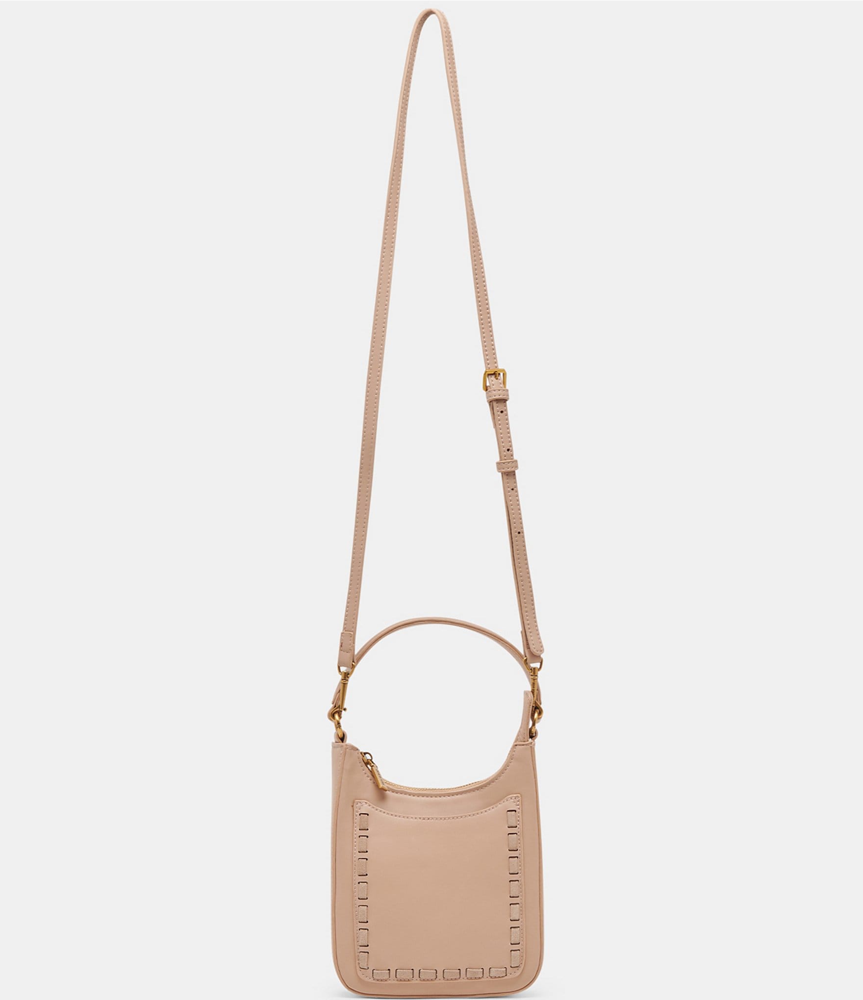 Dolce Vita Frances Crossbody Bag