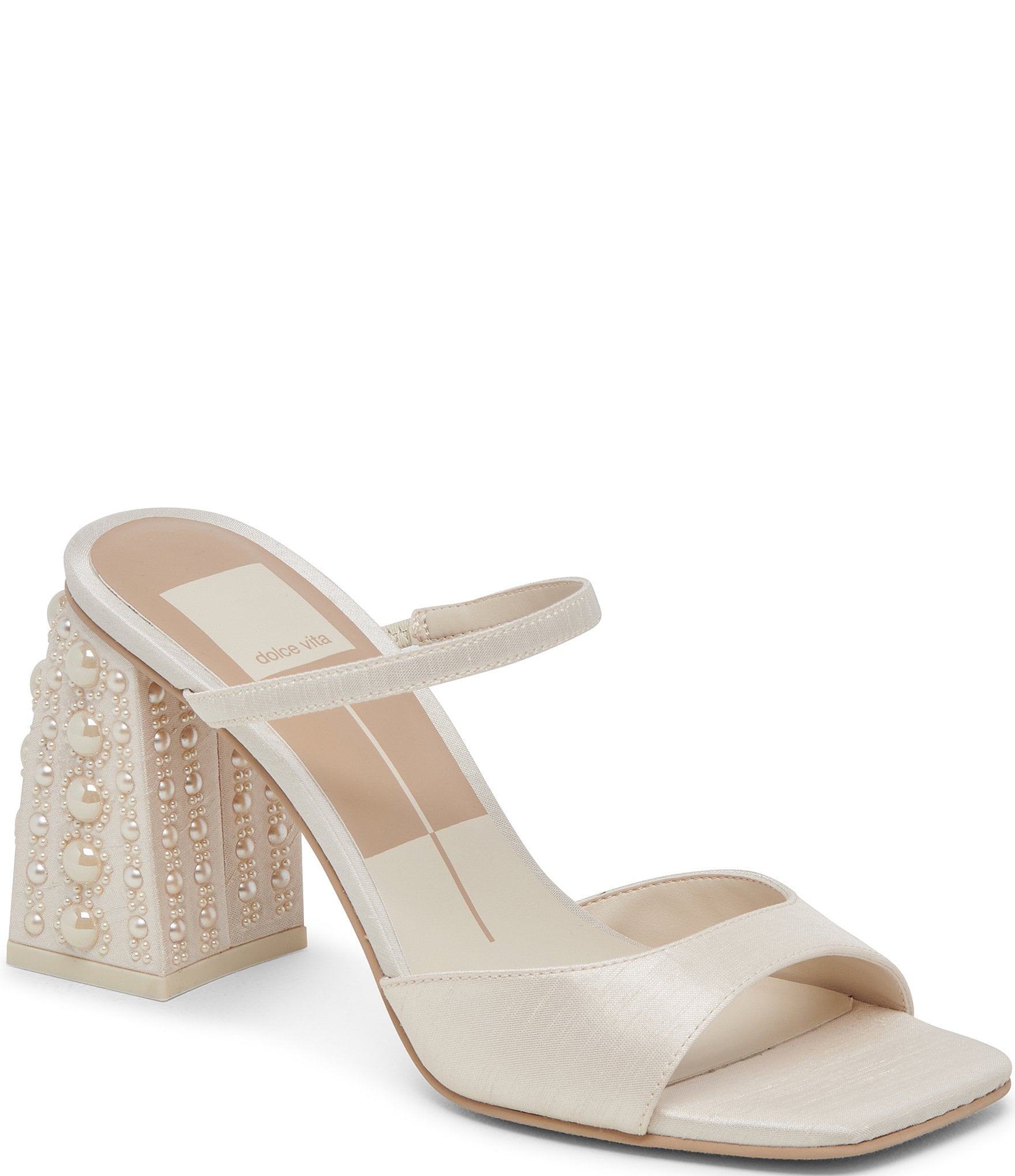 Dolce vita shoes fashion sandals