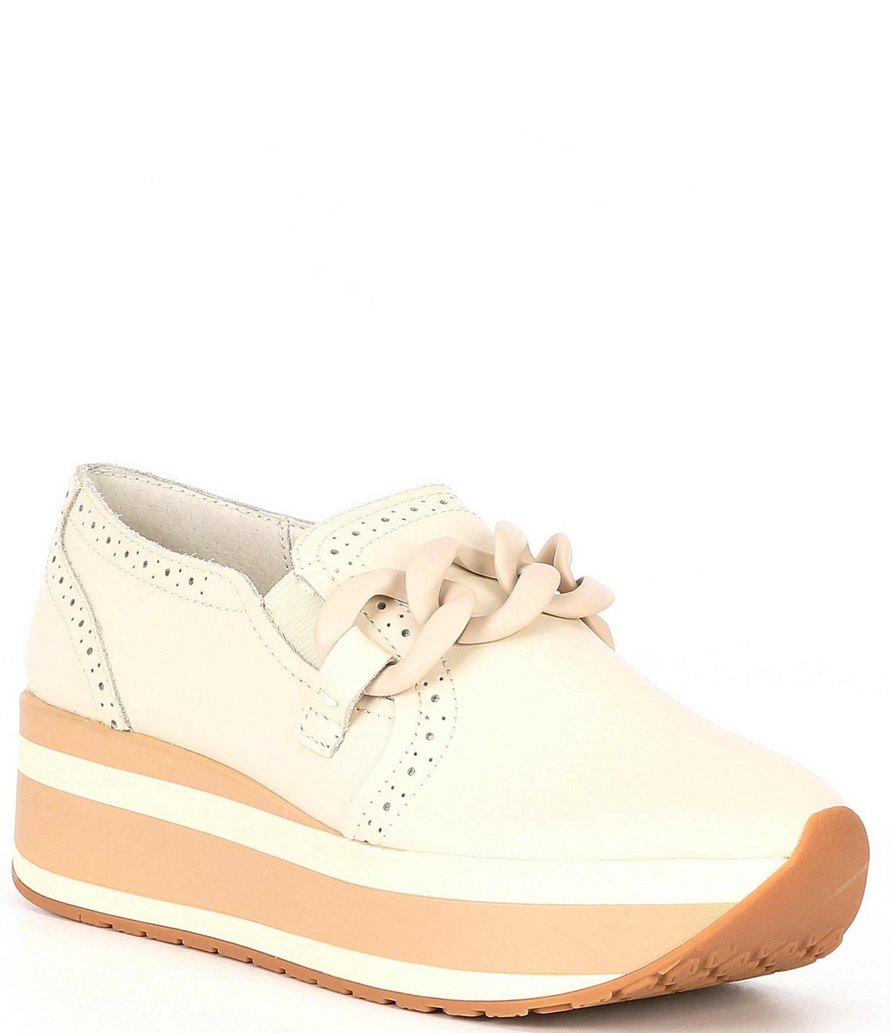 jhenee sneakers dolce vita