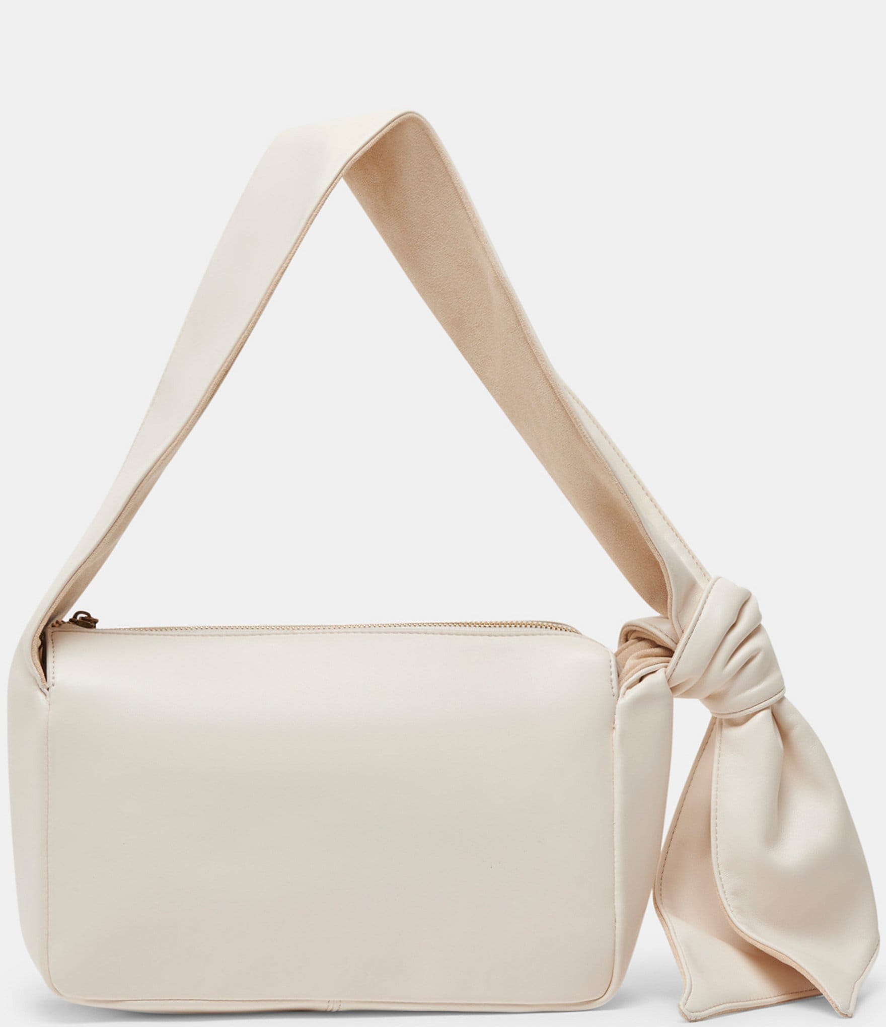 Dolce Vita Maude Shoulder Bag