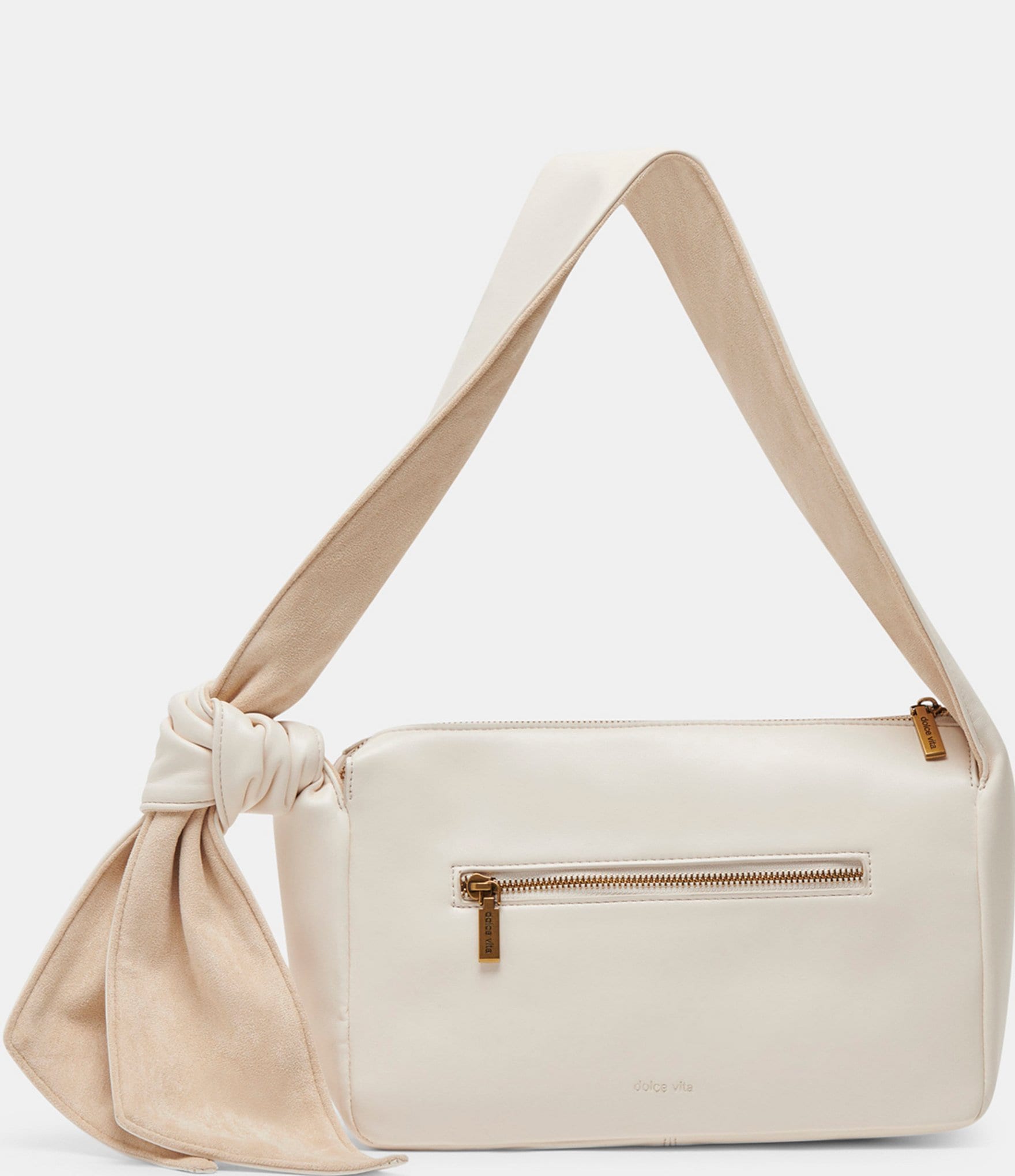 Dolce Vita Maude Shoulder Bag