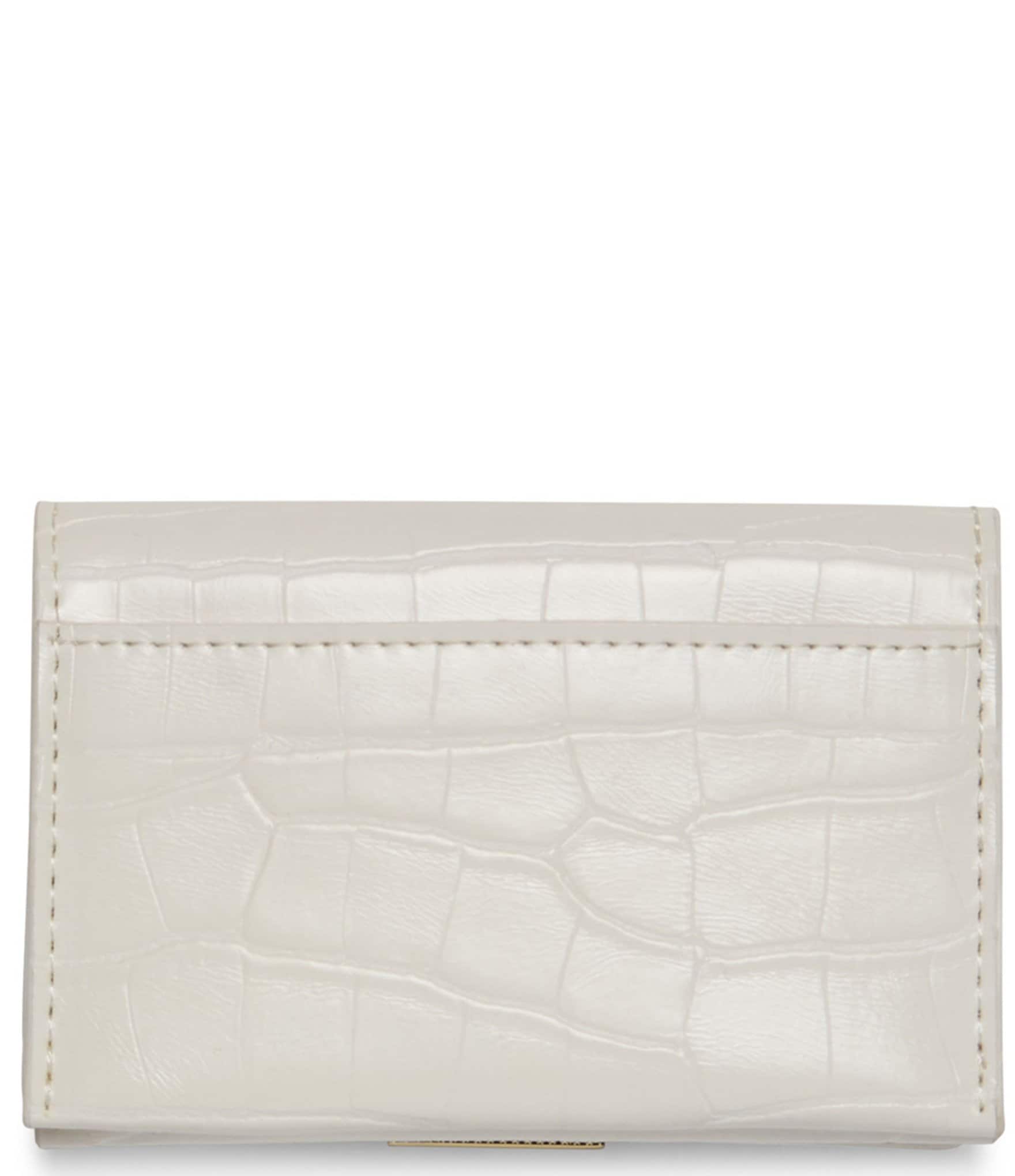 Dolce Vita Mini Me Card Case