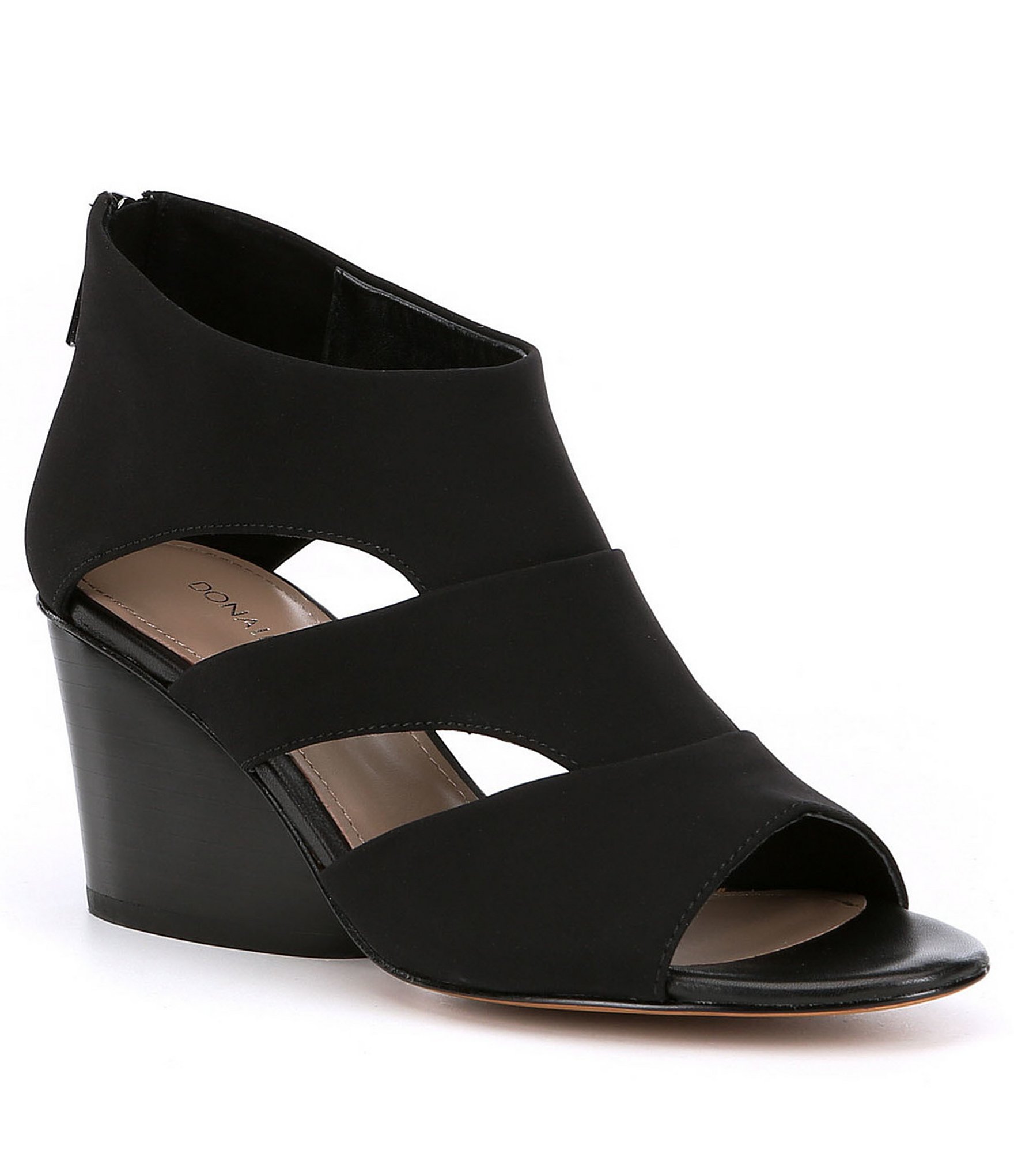 Donald J Pliner Shoes Review Donald J Pliner Shoes Review