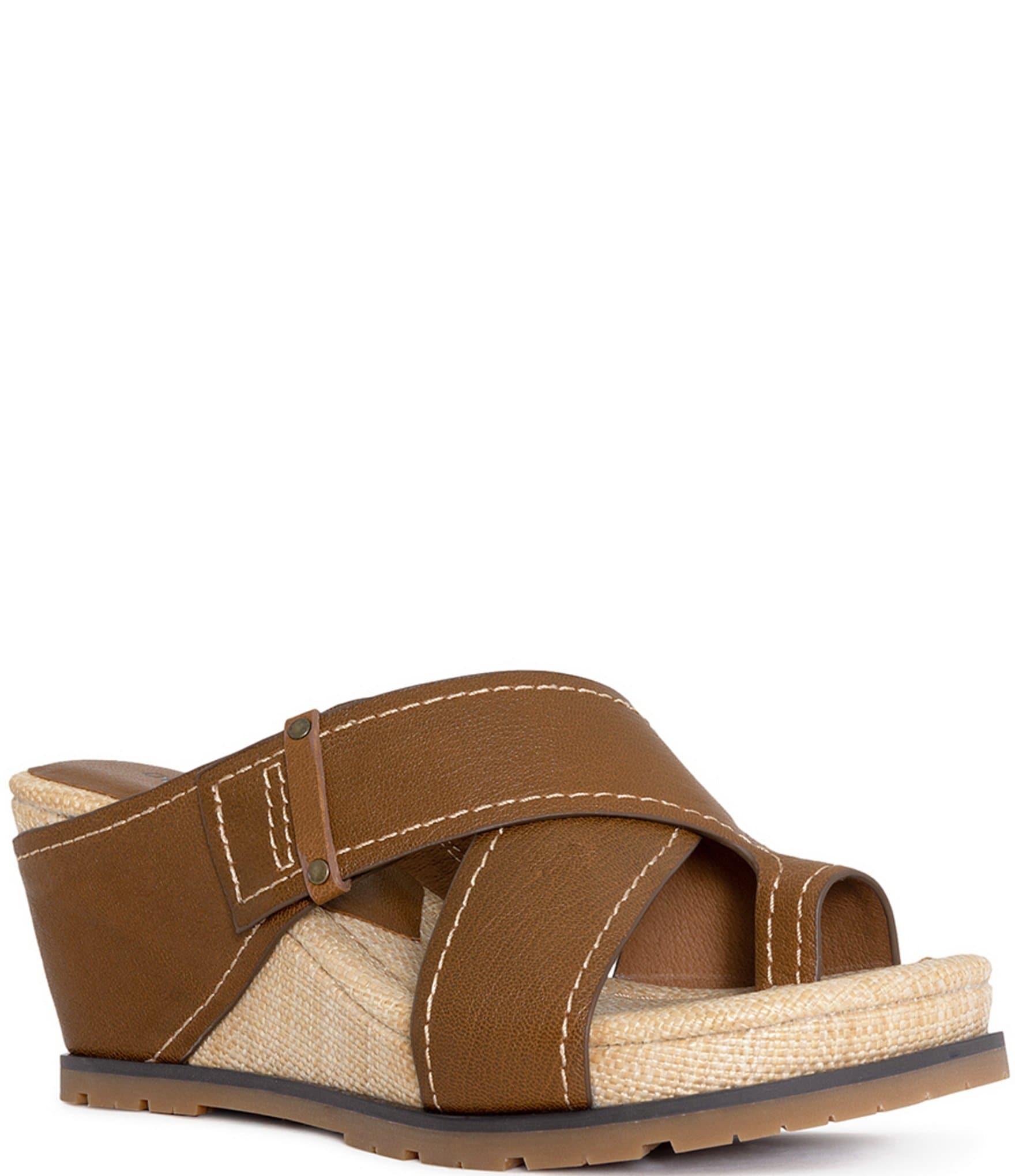 Donald pliner mens store sandals