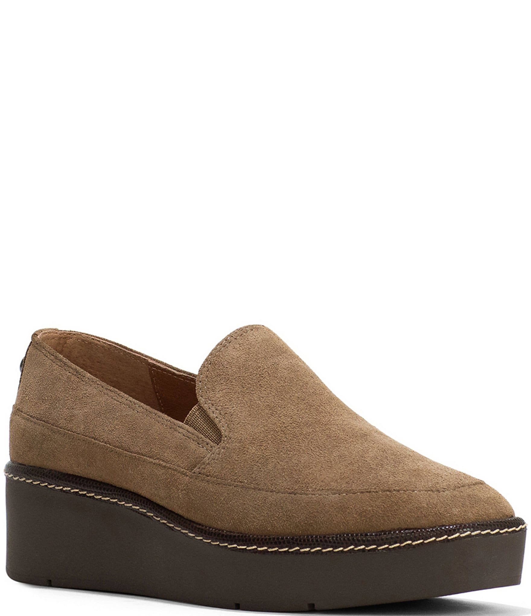 Donald pliner sale espadrilles