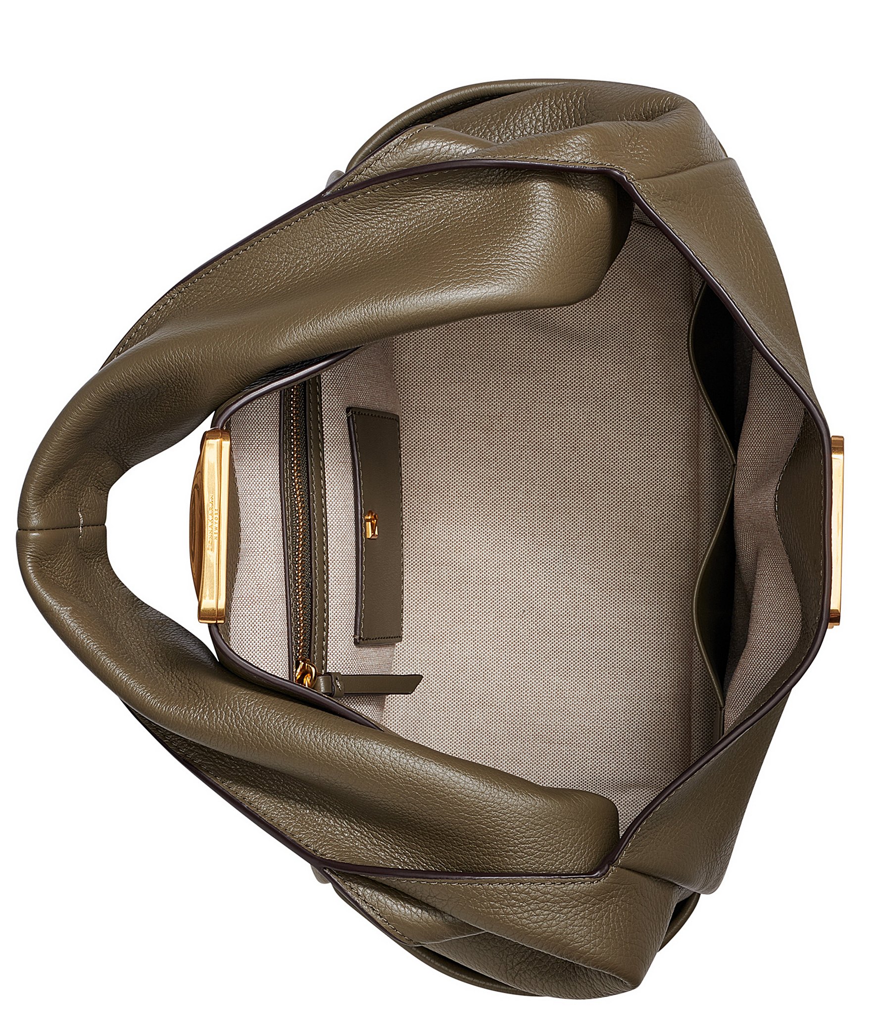 Donna Karan Amagansett Shoulder Bag