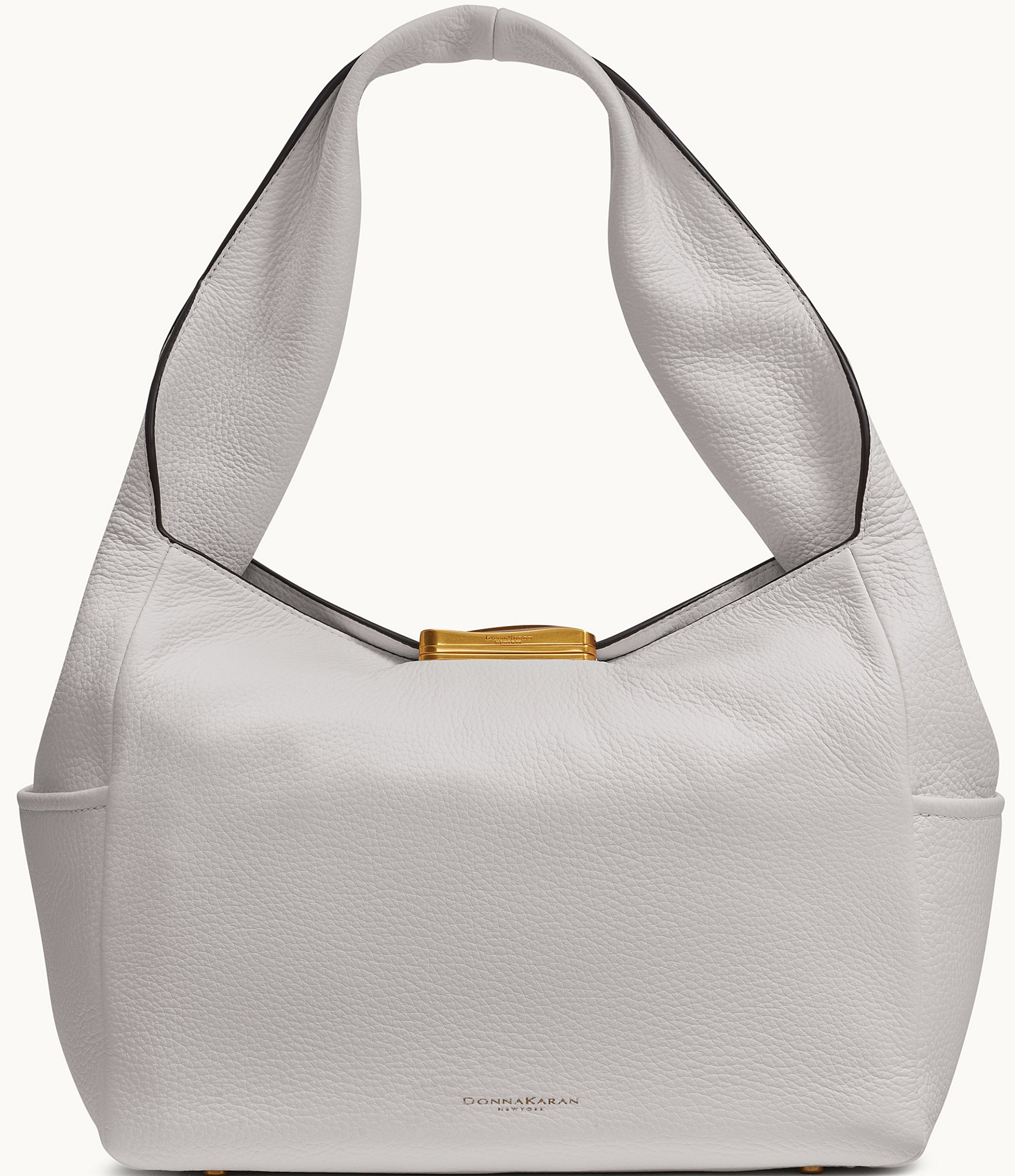 Donna Karan Amagansett Shoulder Bag | Dillard's