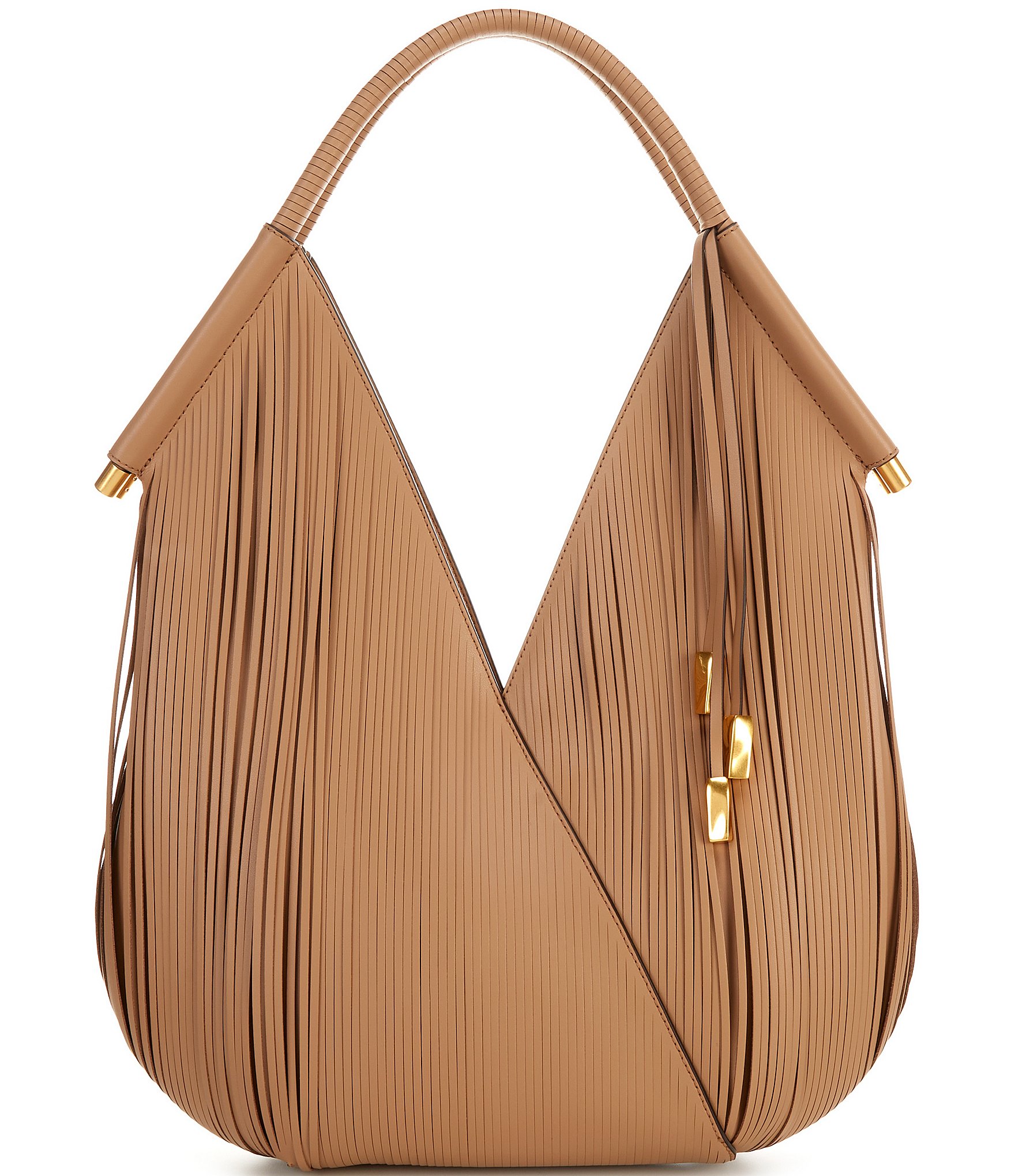 00000000_zi_9a6a2c1c-162f-4196