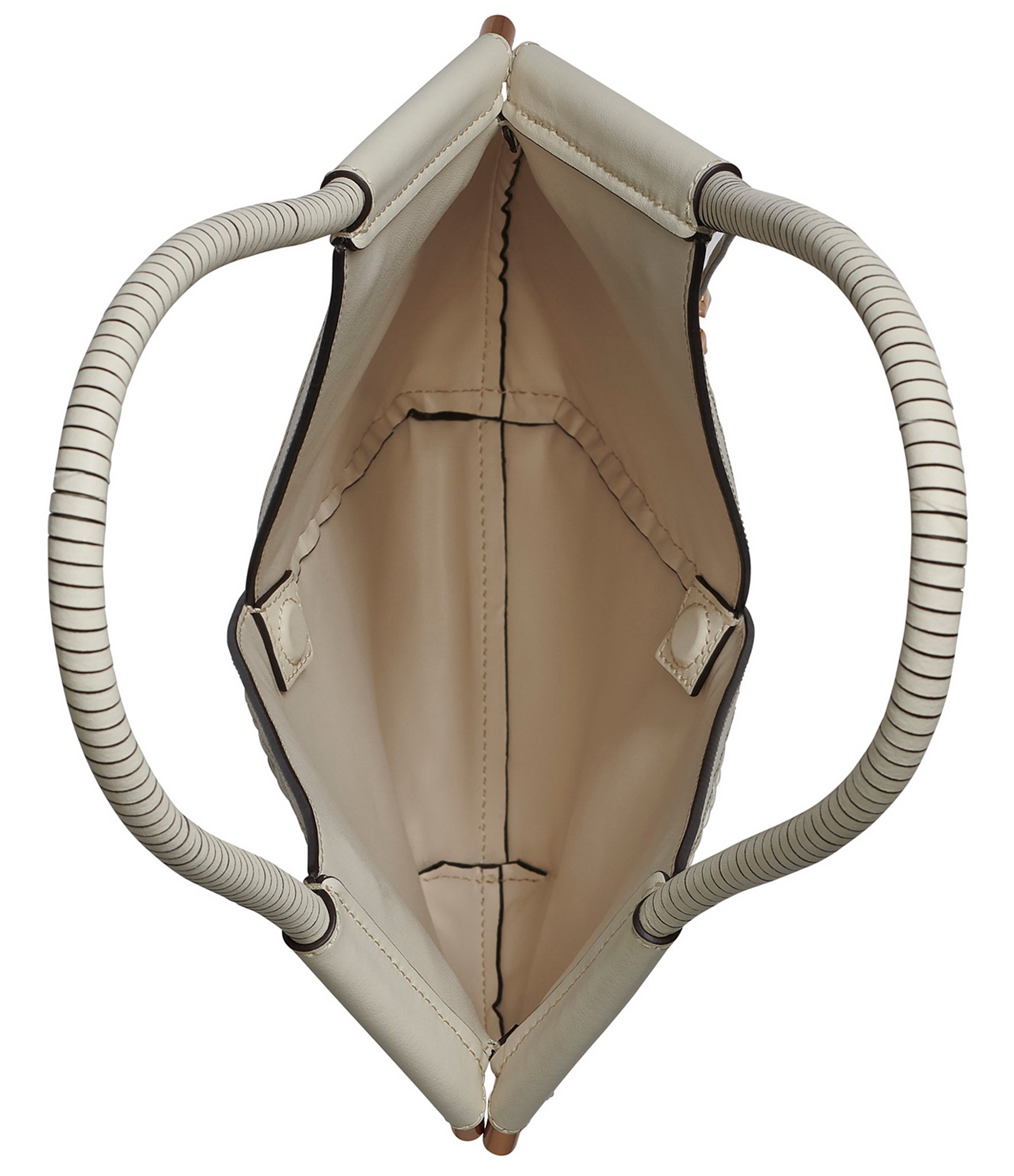 Donna Karan Baldwin Mini Shoulder Bag