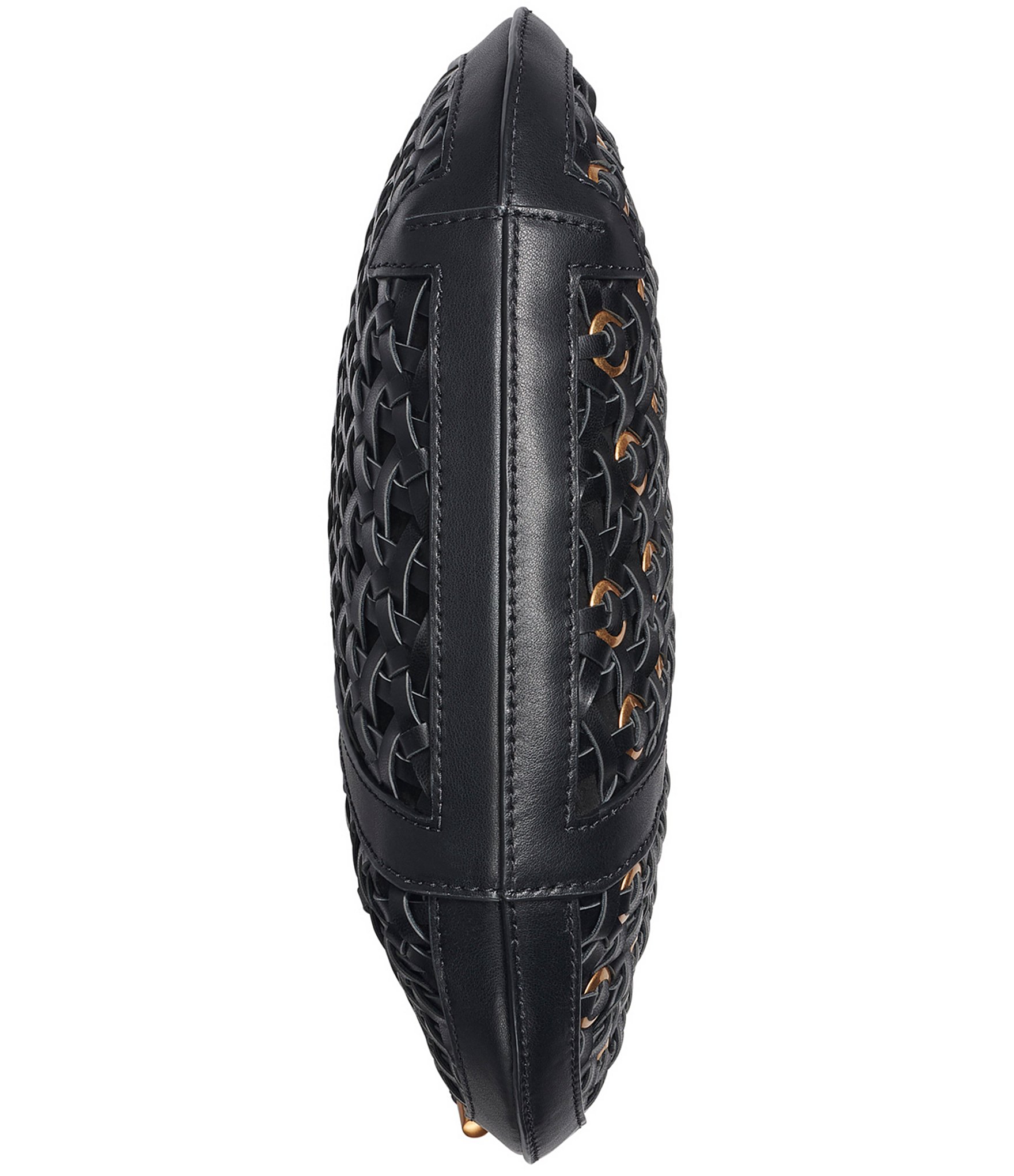 Donna Karan Baldwin Mini Shoulder Bag