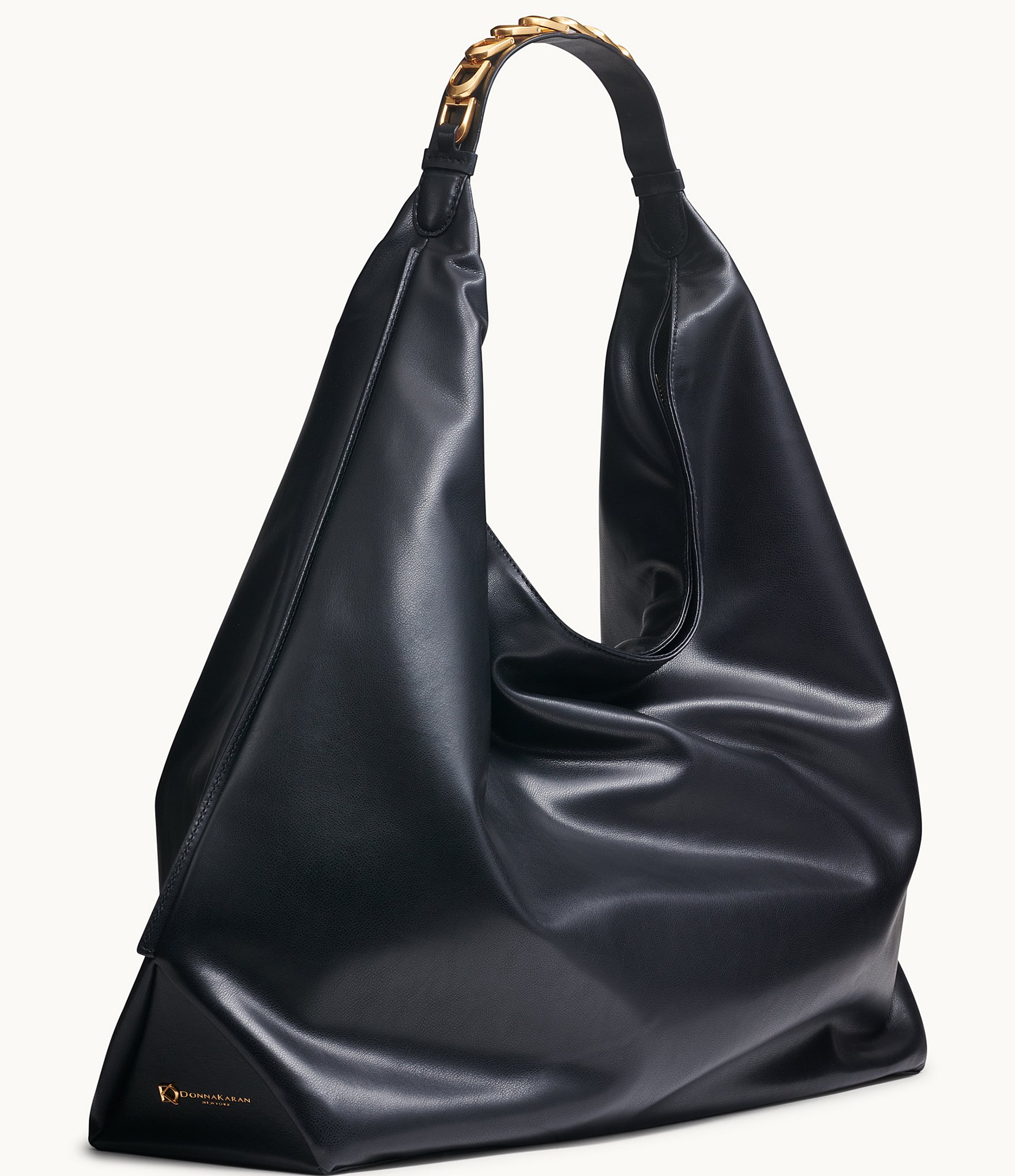 Dillard's hobo bags sale