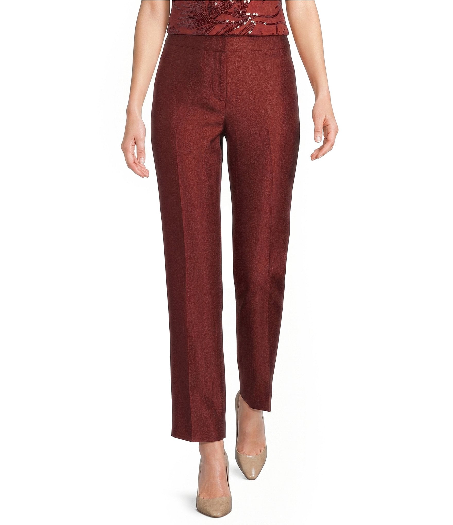 cocktail dress pants Woman Womens Outfit Pants For Cocktail Parties Windsor these gently cropped pants are as versatile as they come Cocktail Party Pants | Men's