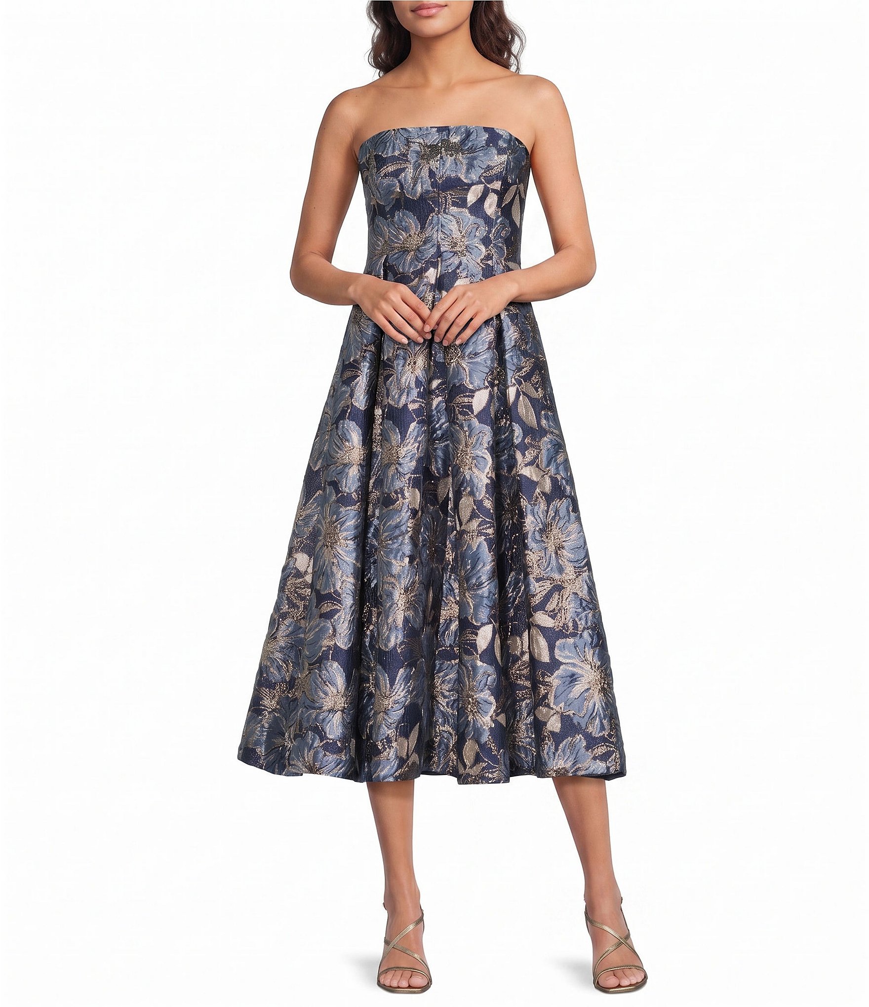 dillards cocktail dress Women's & Party Dresses dillard's dresses for weddings Calvin Klein Sl Interlock Size:64 Short MAYORAL BABY