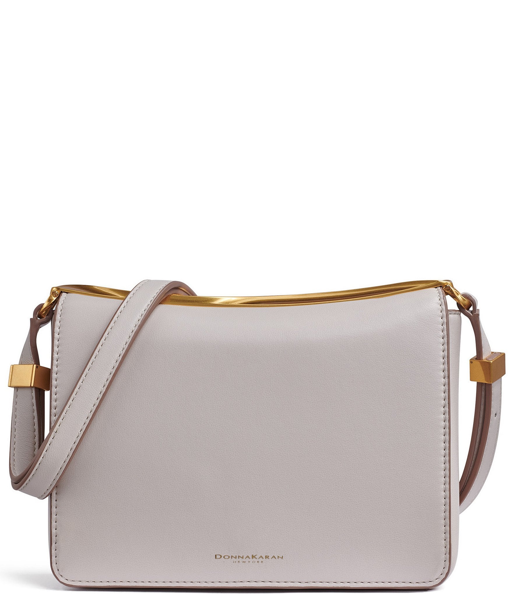 Donna Karan Jericho Shoulder Bag
