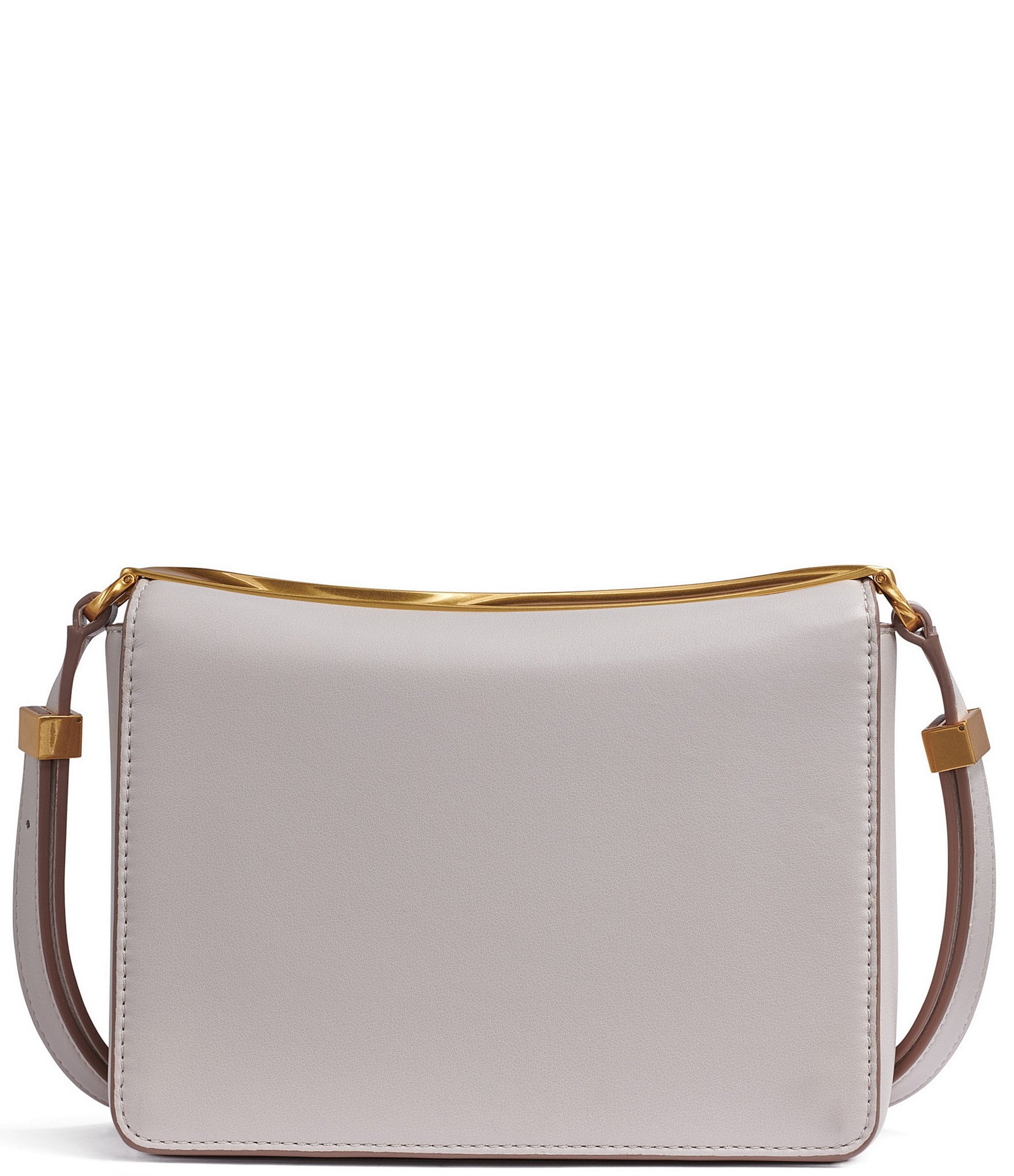 Donna Karan Jericho Shoulder Bag