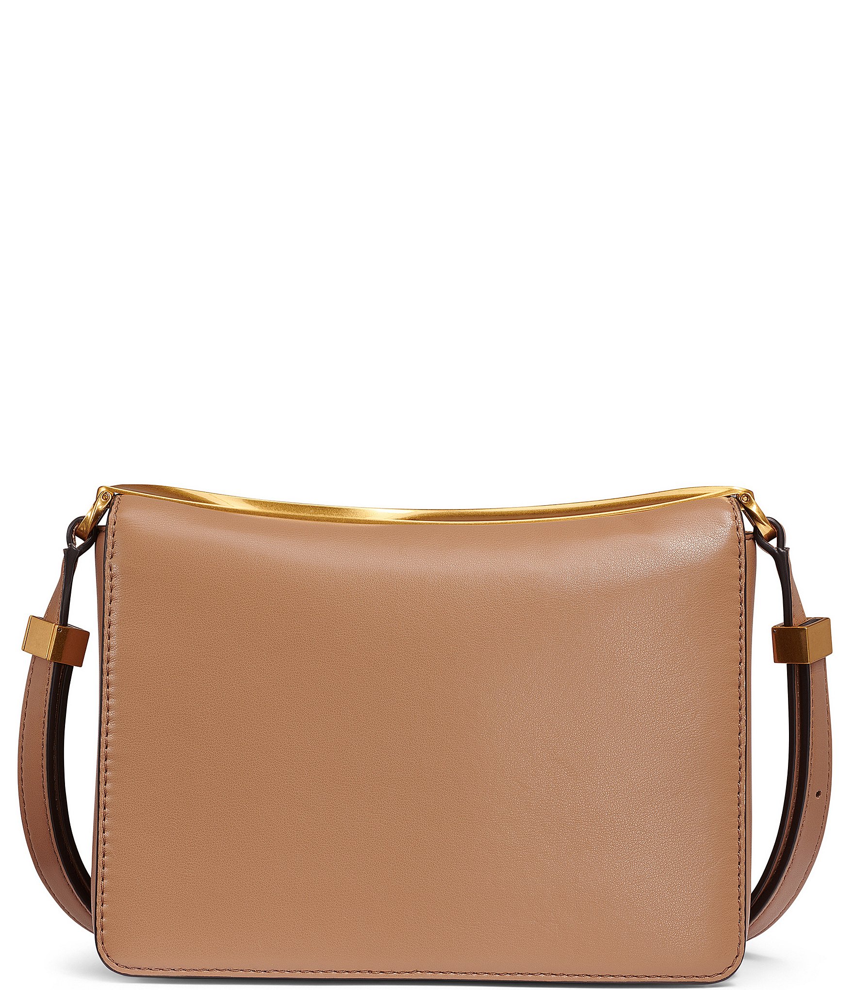 Donna Karan Jericho Shoulder Bag