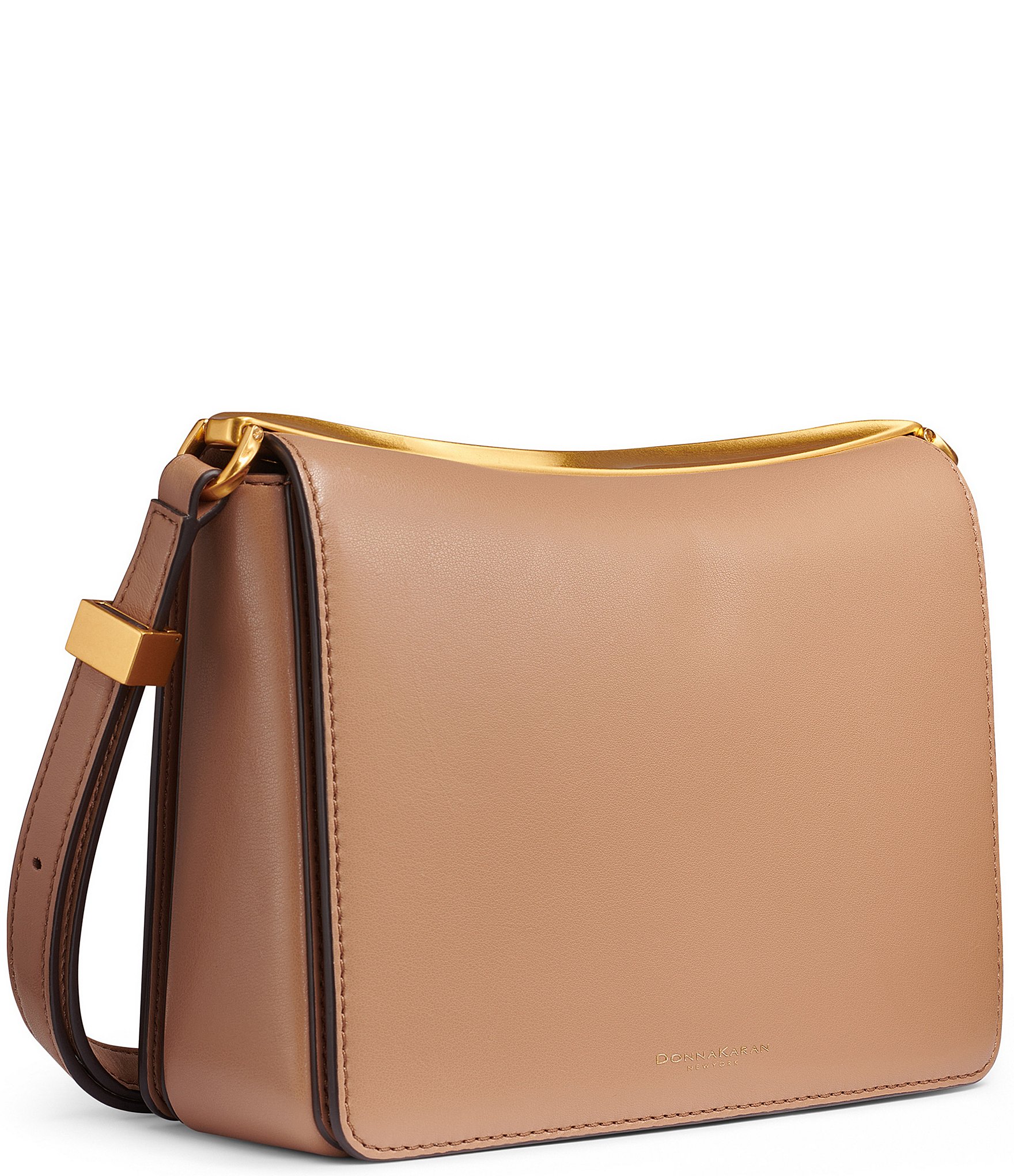 Donna Karan Jericho Shoulder Bag