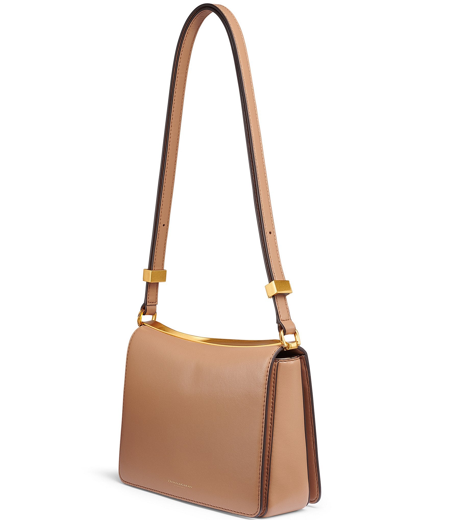 Donna Karan Jericho Shoulder Bag