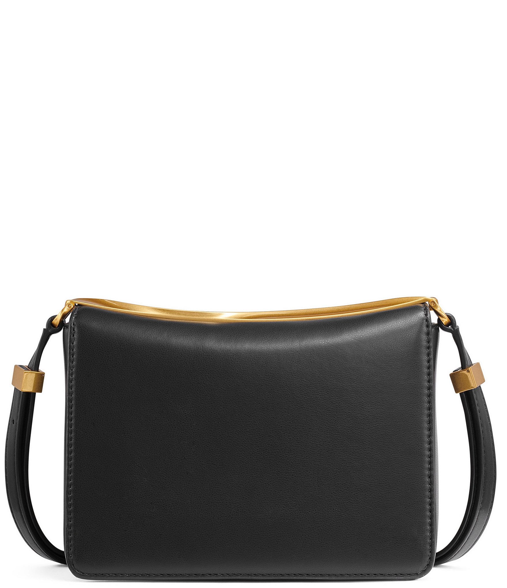 Donna Karan Jericho Shoulder Bag