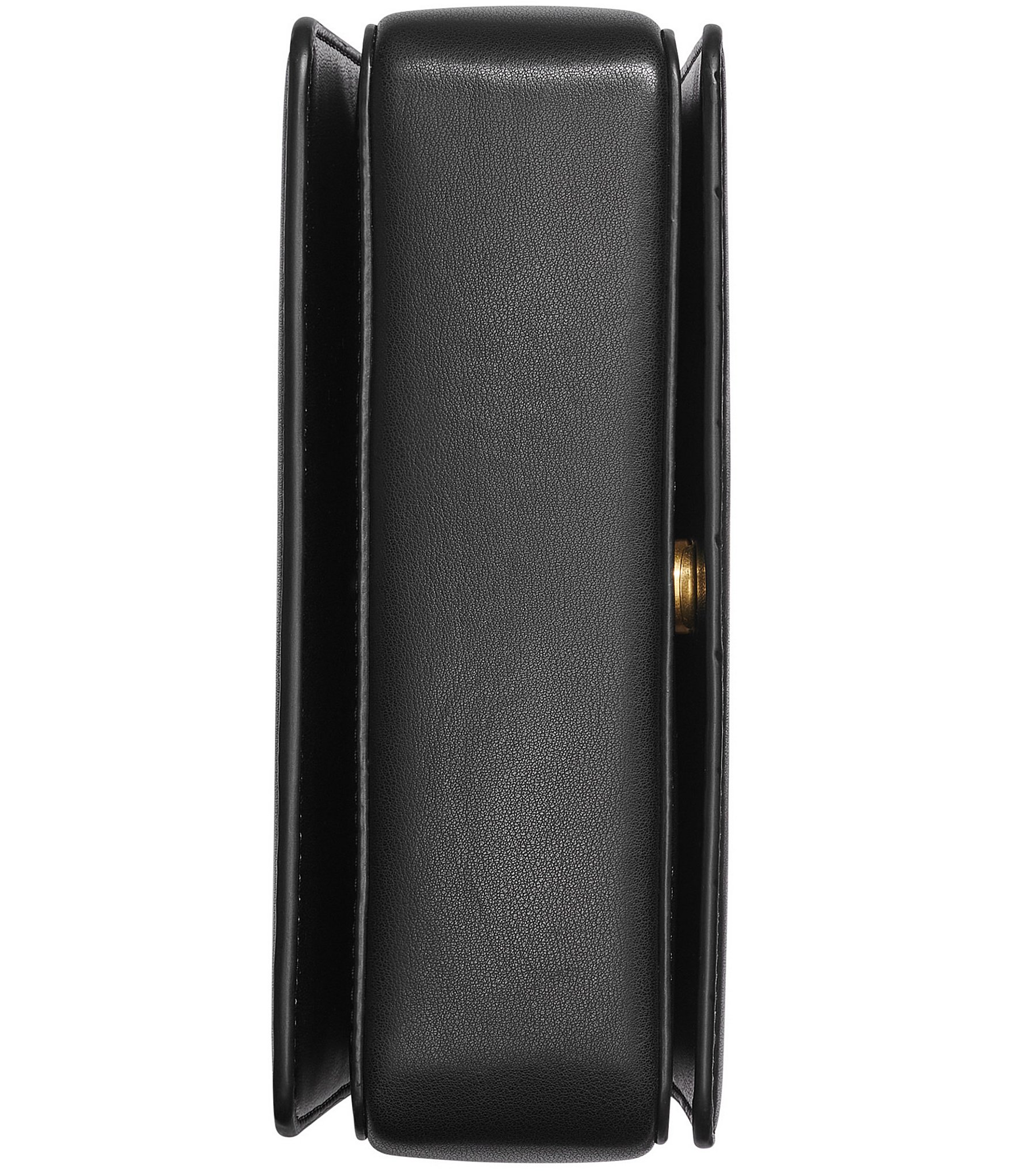 Donna Karan Jericho Shoulder Bag