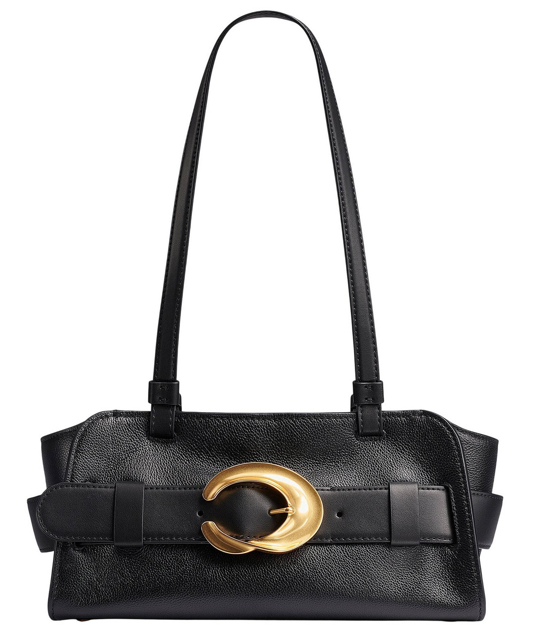Donna Karan Keaton East West Tote Bag