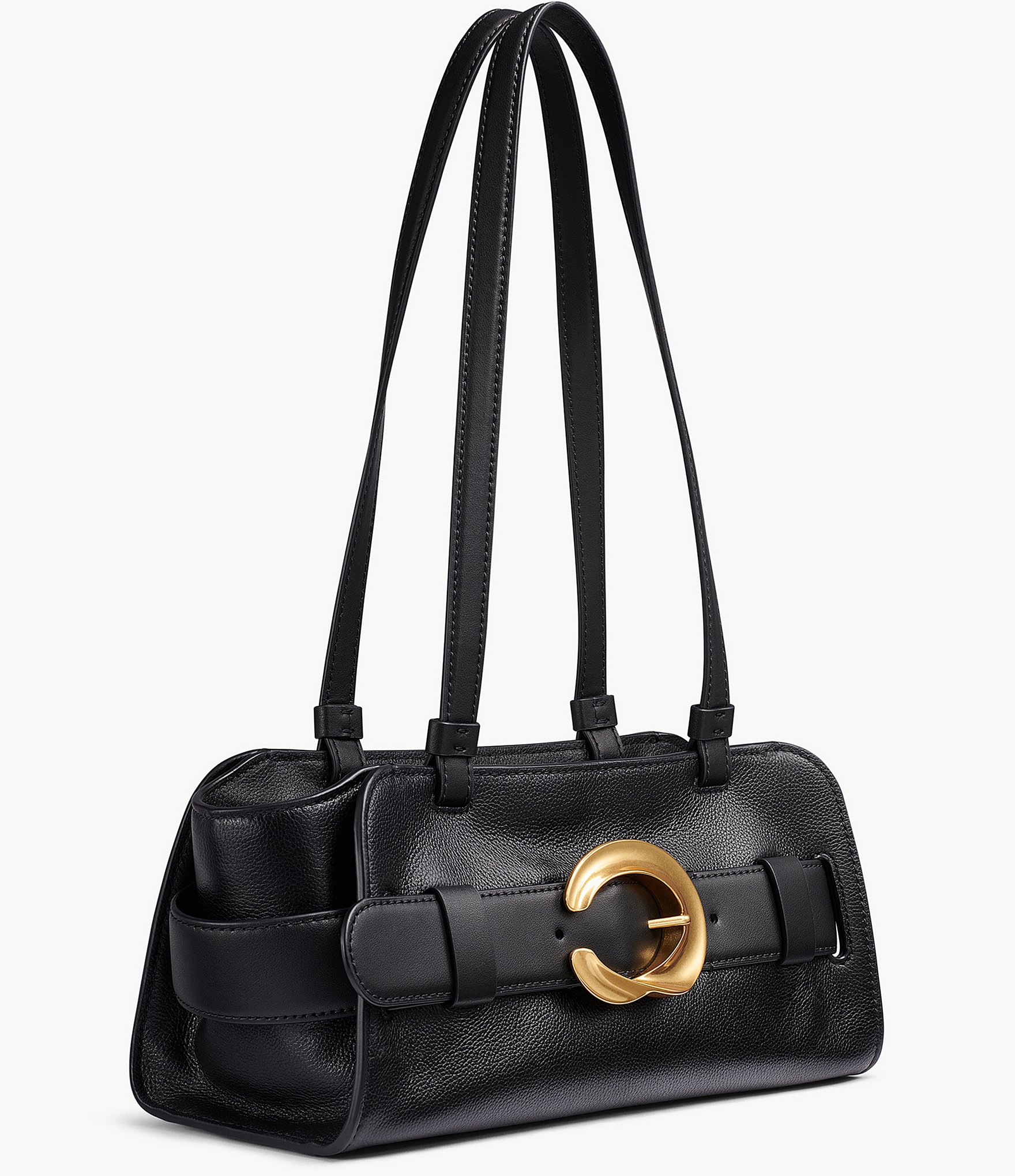 Donna Karan Keaton East West Tote Bag