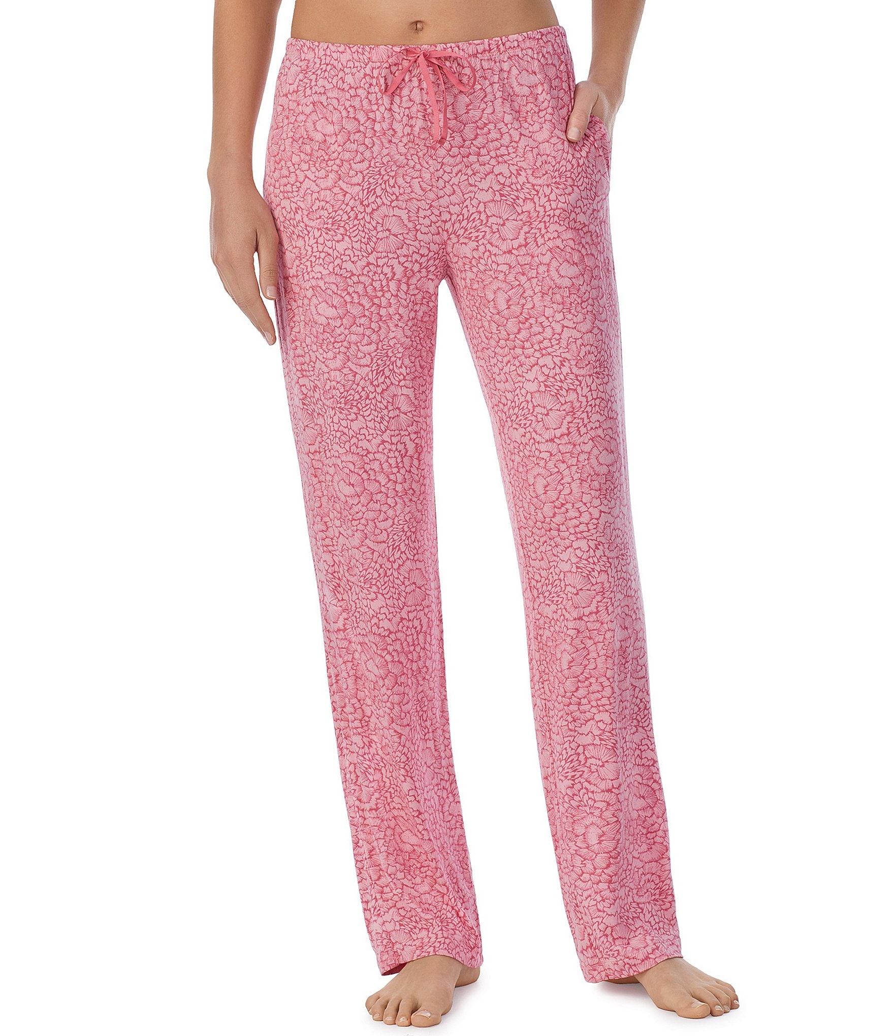 DKNY, Lounge Pants, Pyjama Trousers