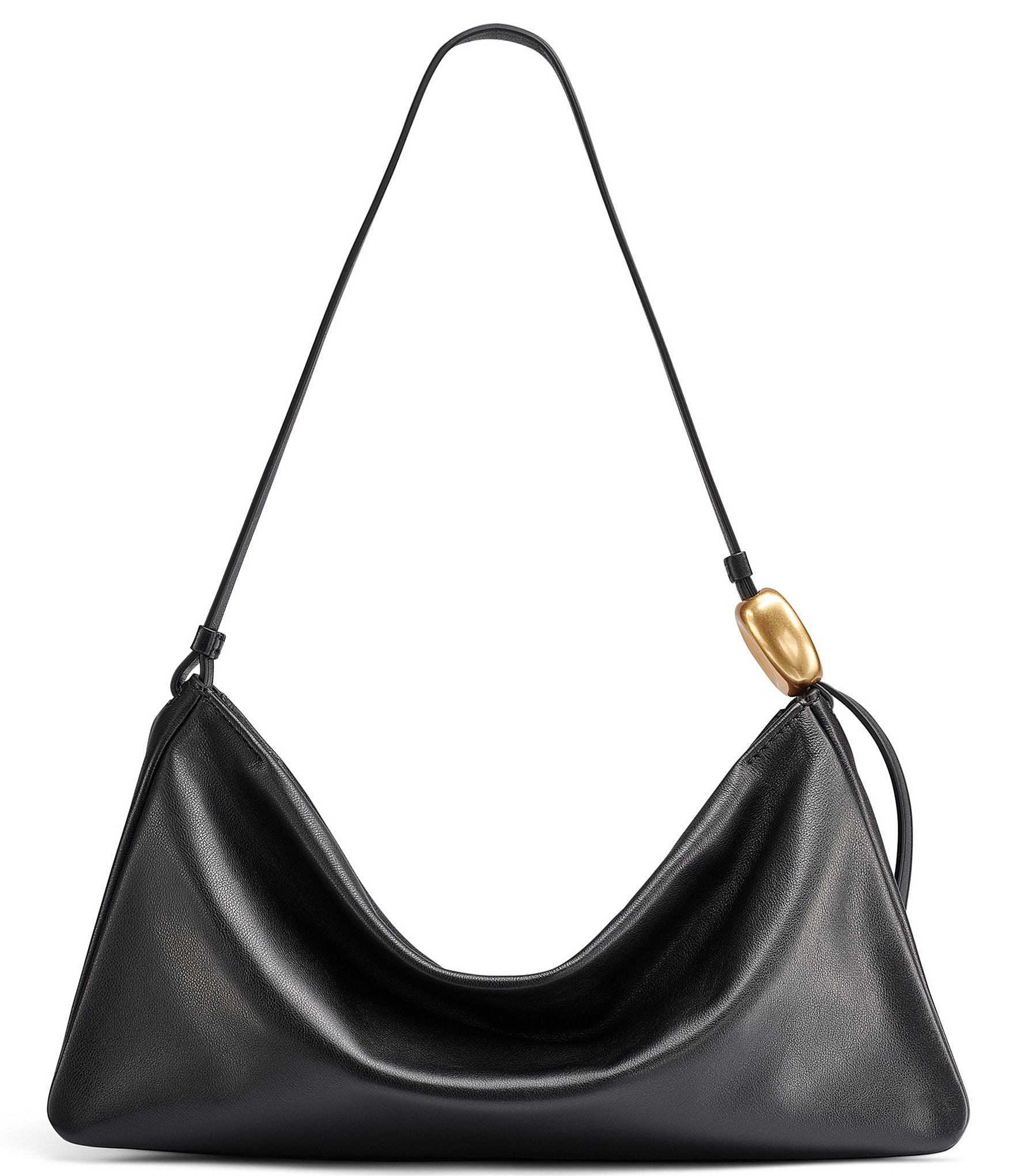 Donna Karan Large Shoulder Bag