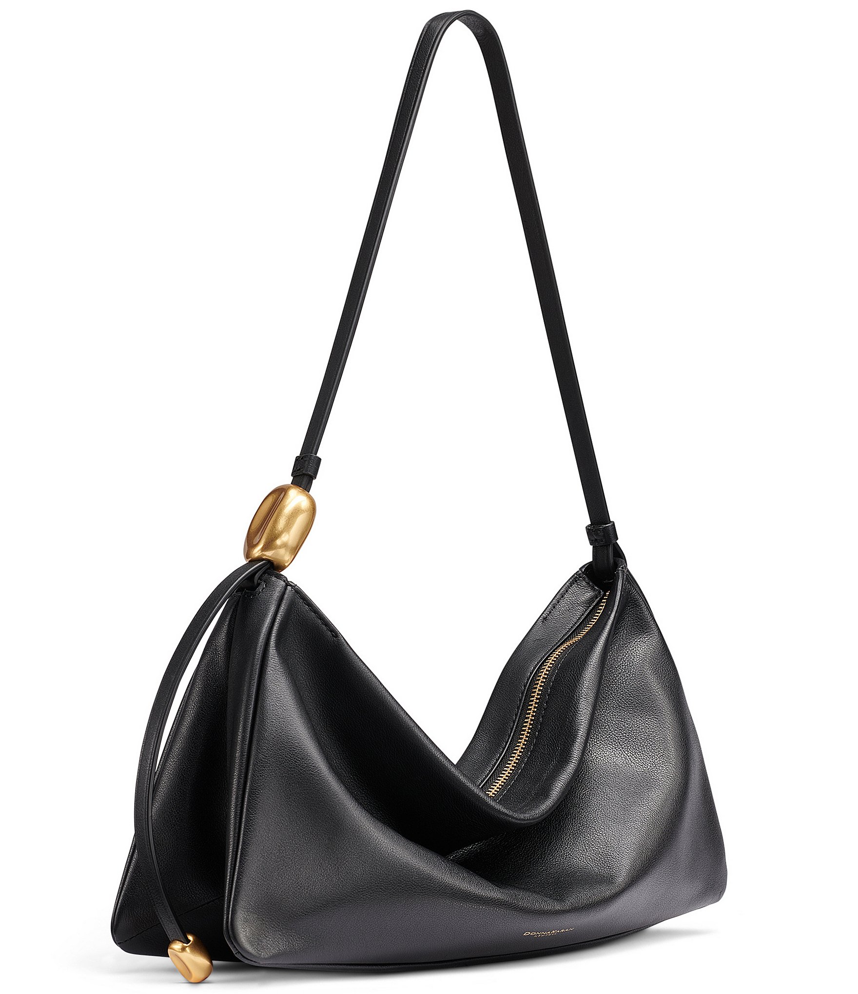 Donna Karan Large Shoulder Bag