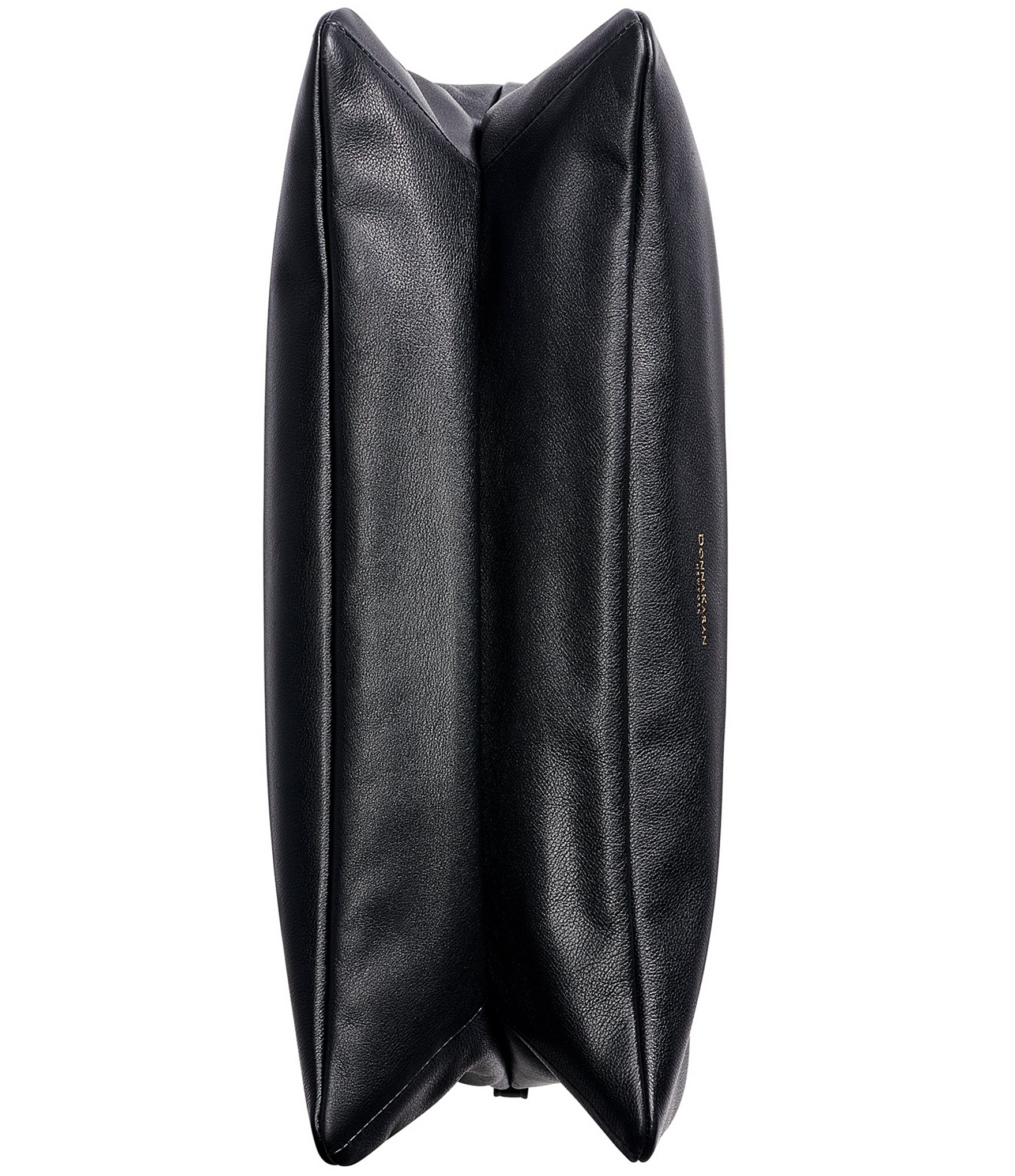 Donna Karan Large Shoulder Bag