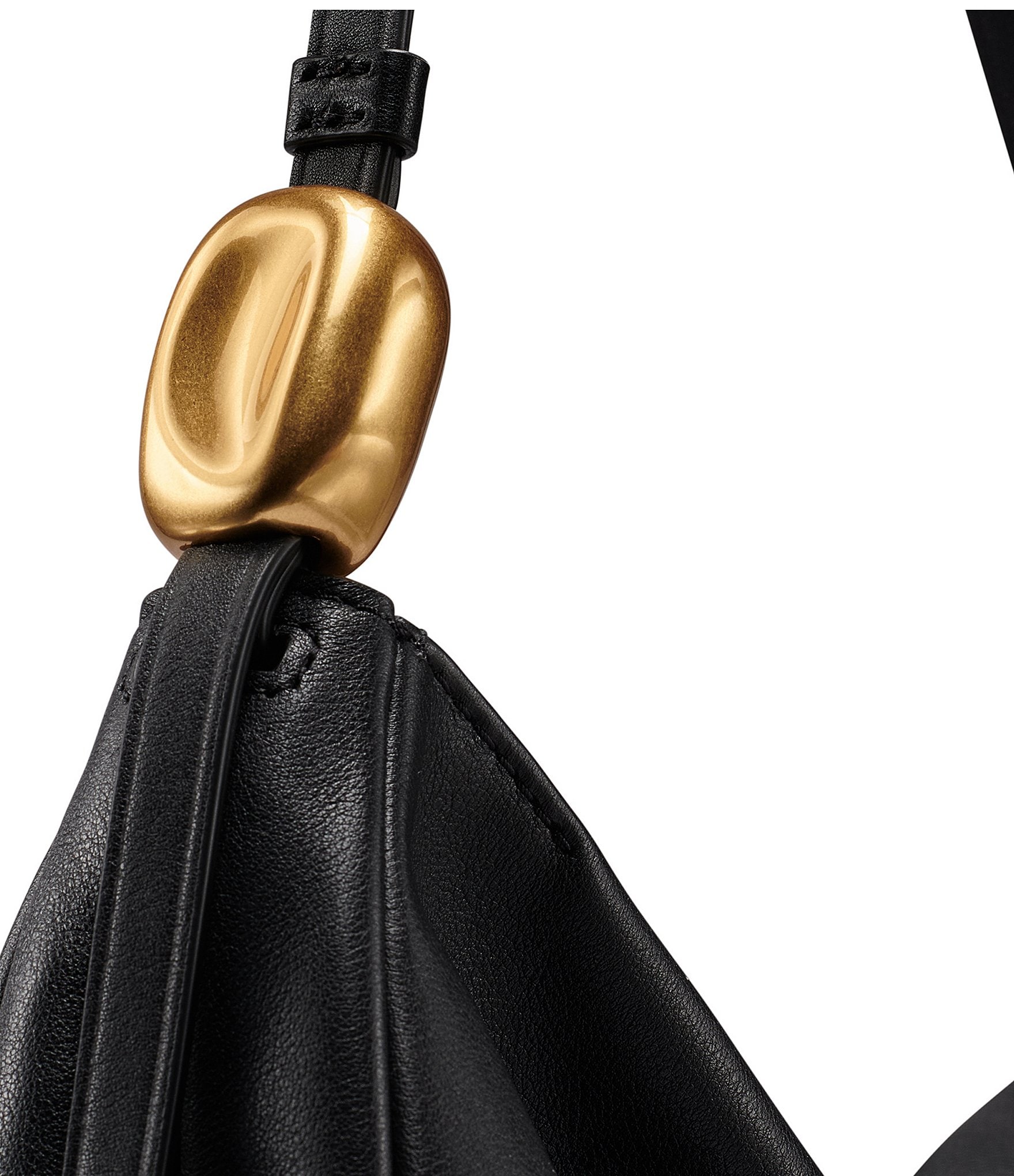 Donna Karan Large Shoulder Bag