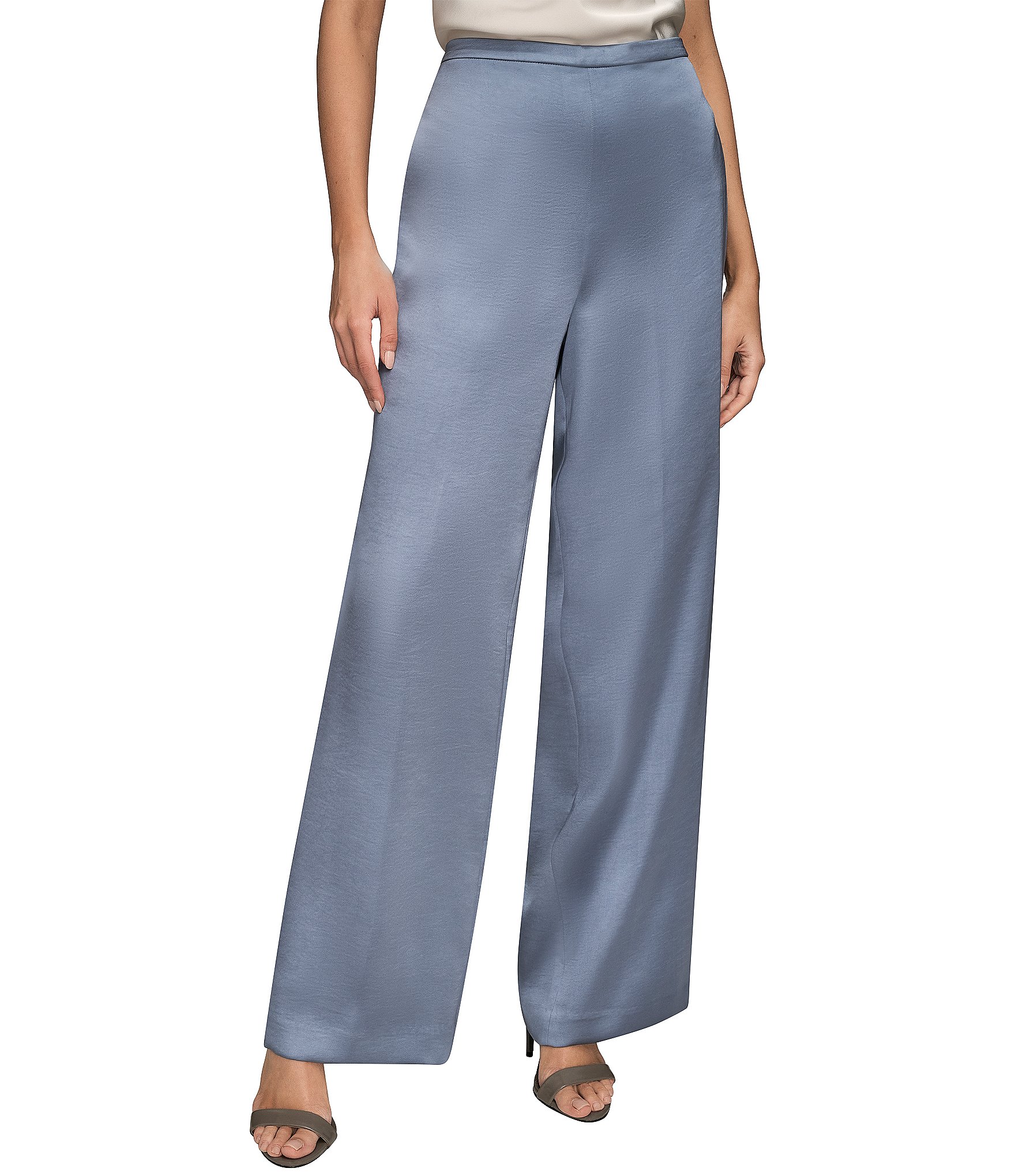Donna Karan: Women display picture 1