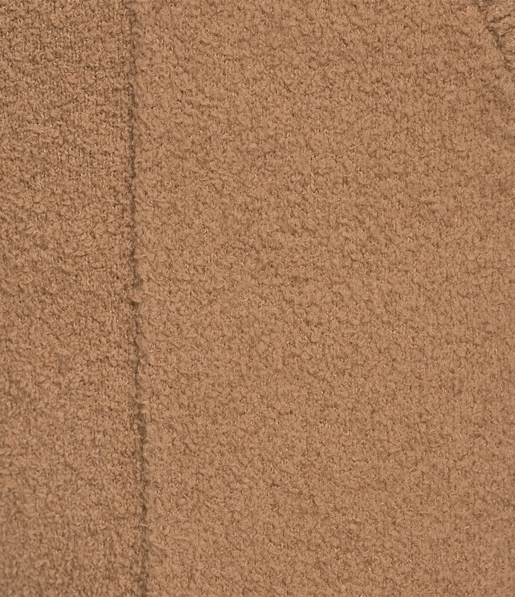 DKNY by Donna Karan Sweater Knit Patch Pocket Lounge Pants