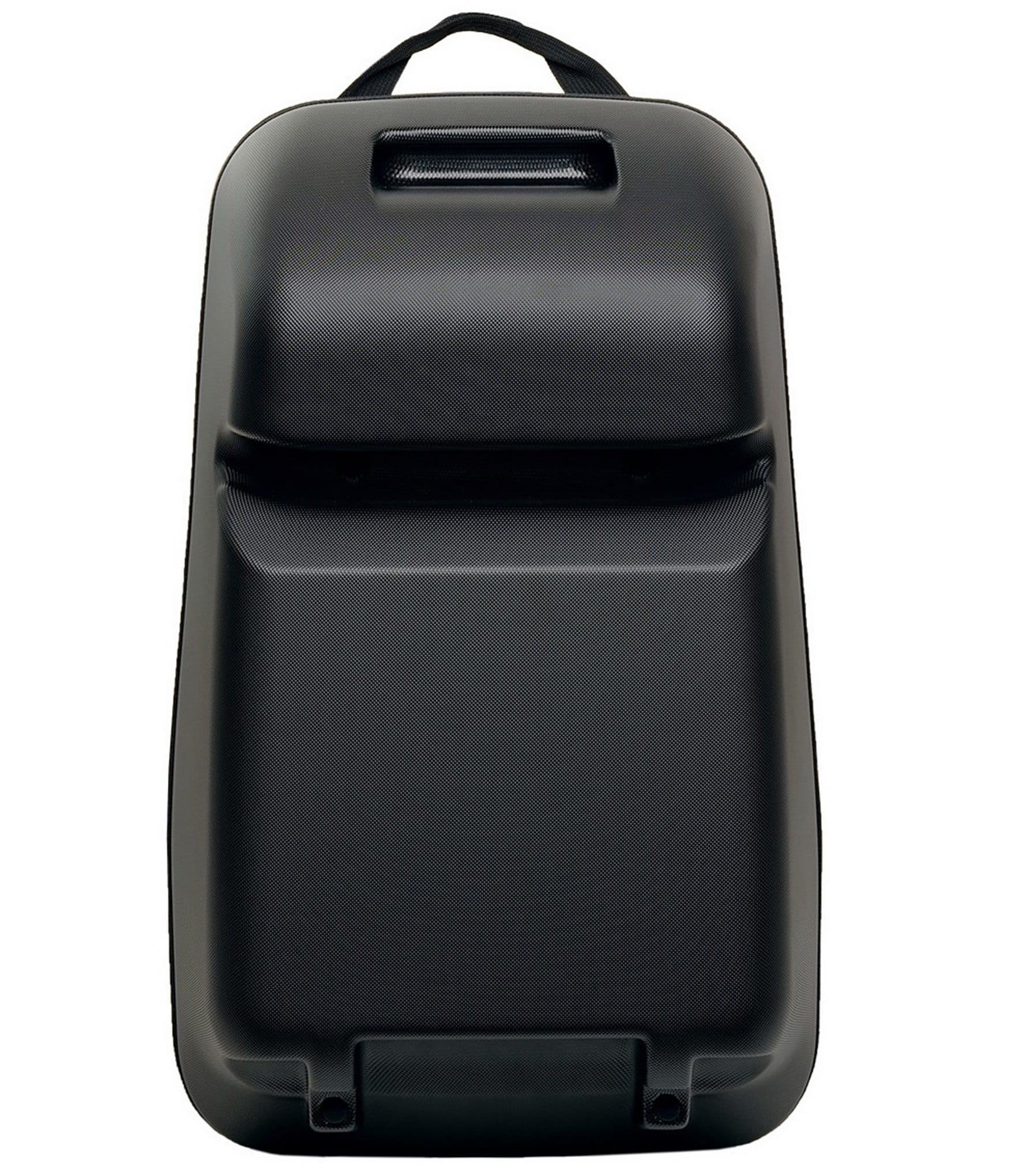 Doona Doona X Storage Basket