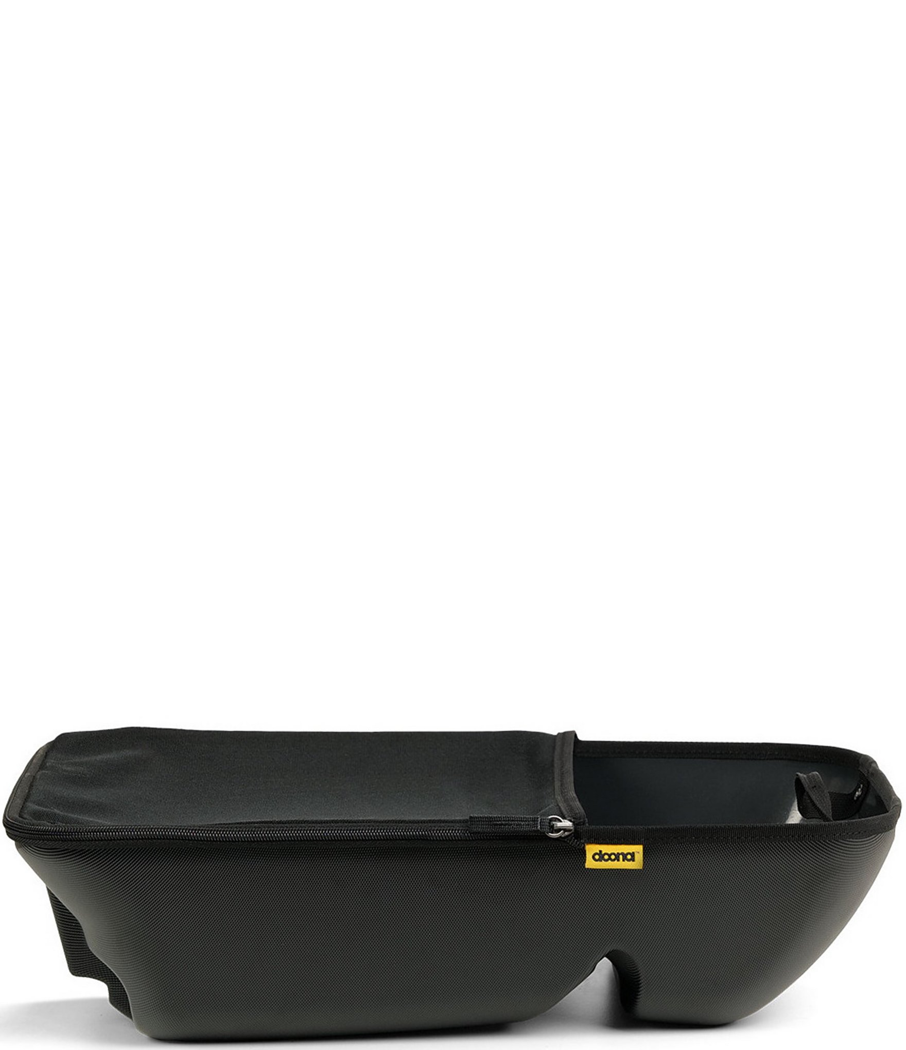 Doona Doona X Storage Basket