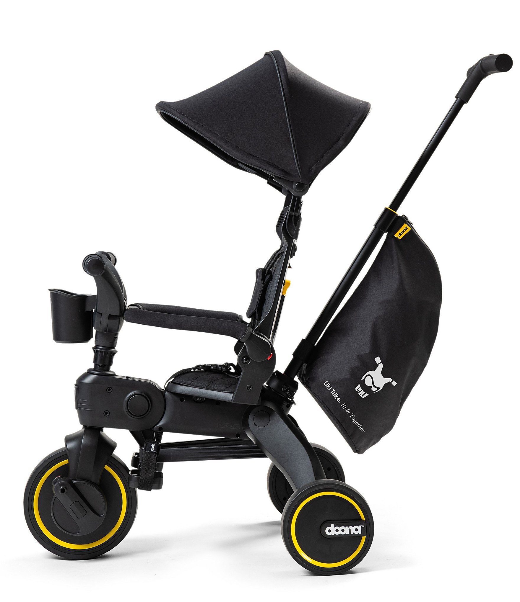 Doona Liki Trike S5