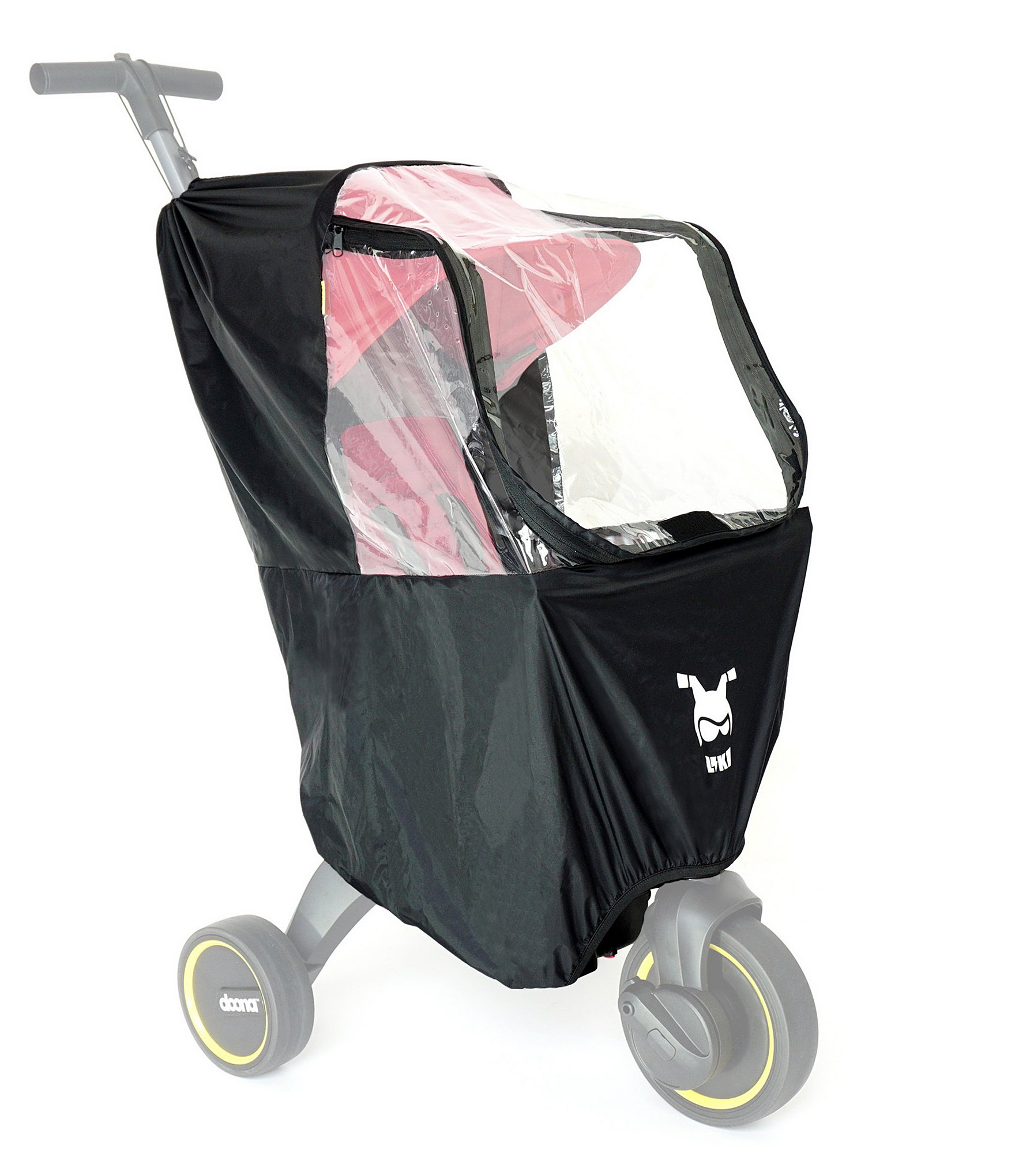 maxi-cosi tayla + mico xp travel system Tayla Max 5-in-1 Modular Travel System