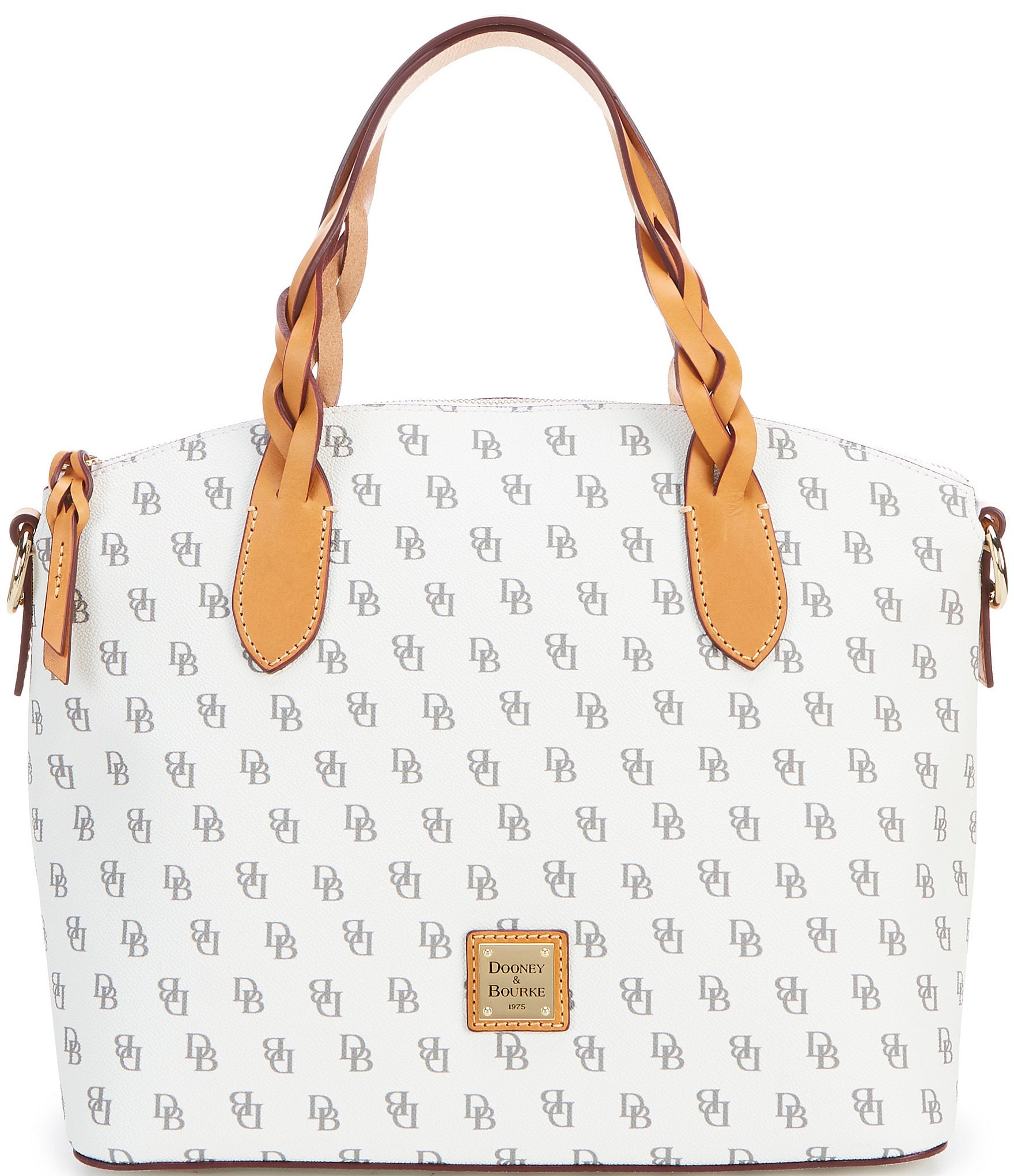 dooney and bourke tote sale