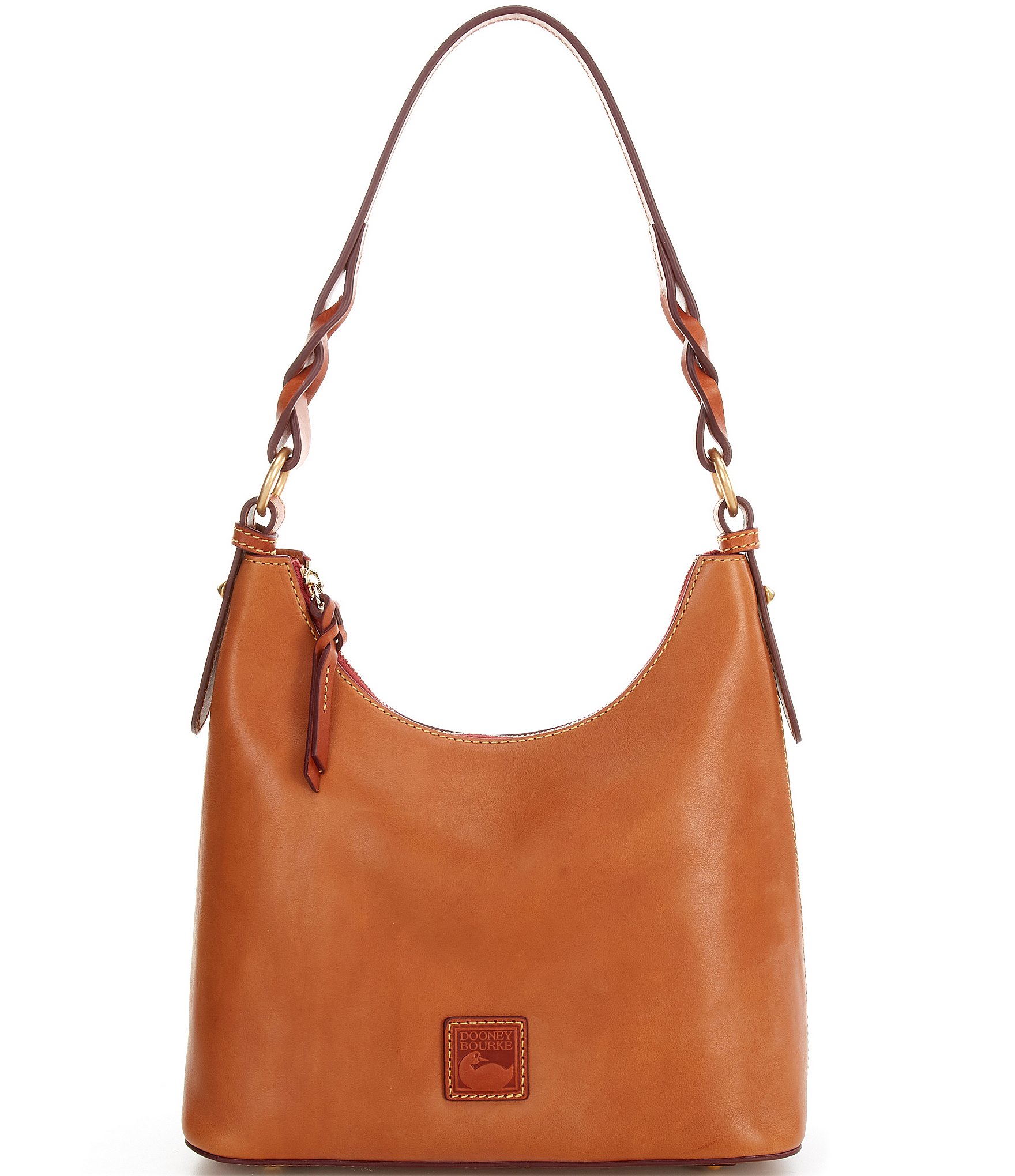 Dooney and bourke backpack dillards best sale