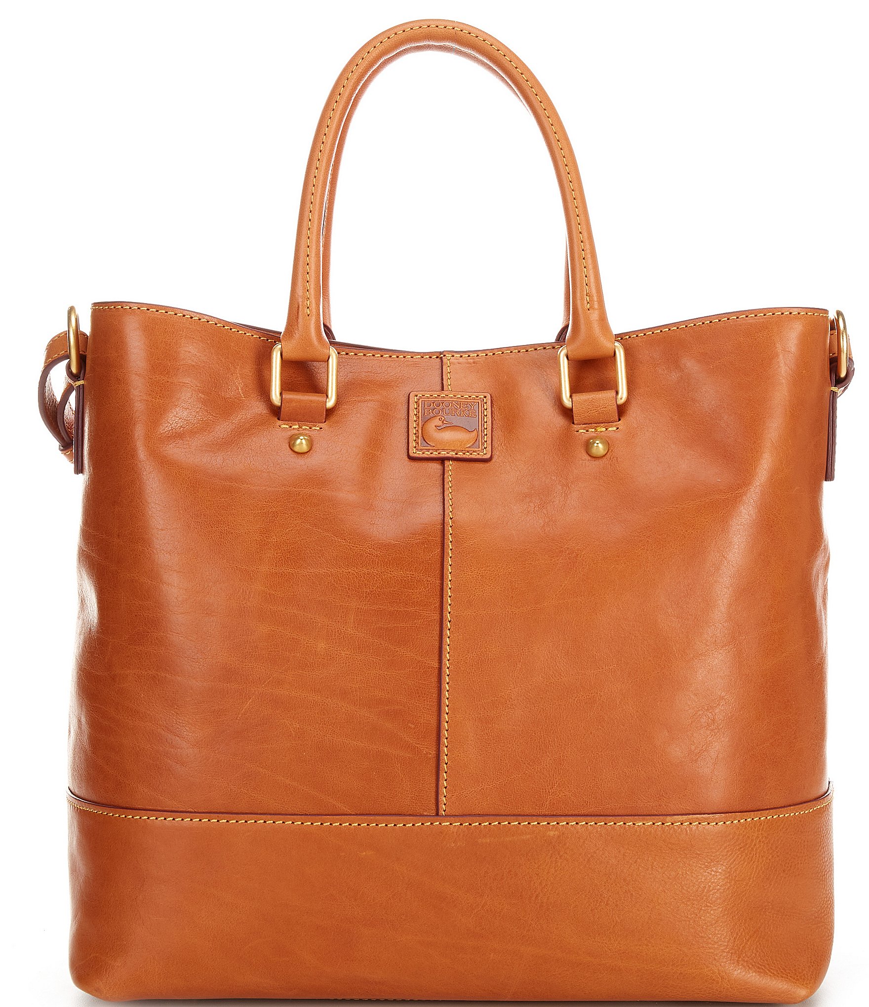 Dooney & Bourke Chelsea Shopper Tote Bag