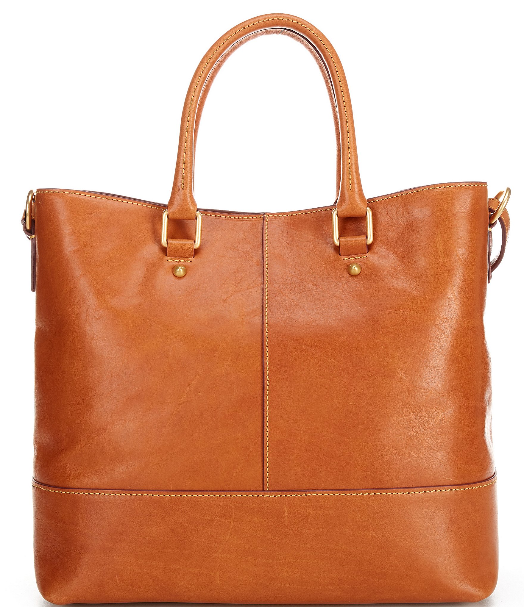 Dooney & Bourke Chelsea Shopper Tote Bag