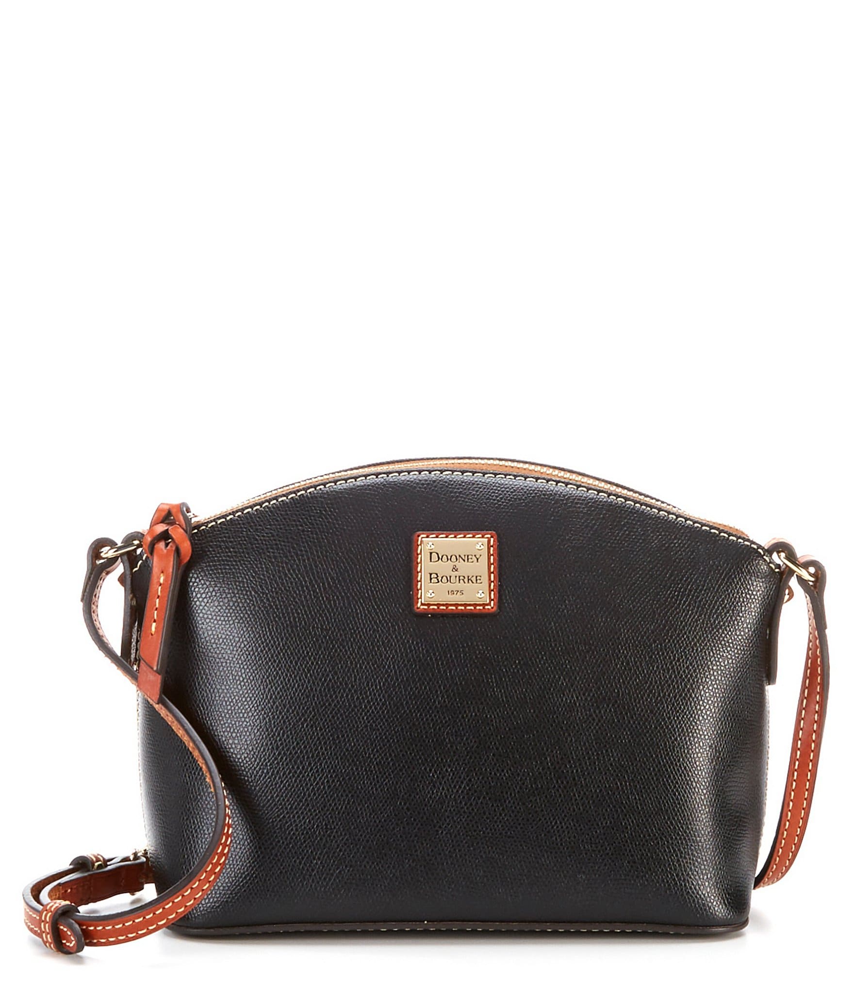 Dillards Leather Handbags | IUCN Water