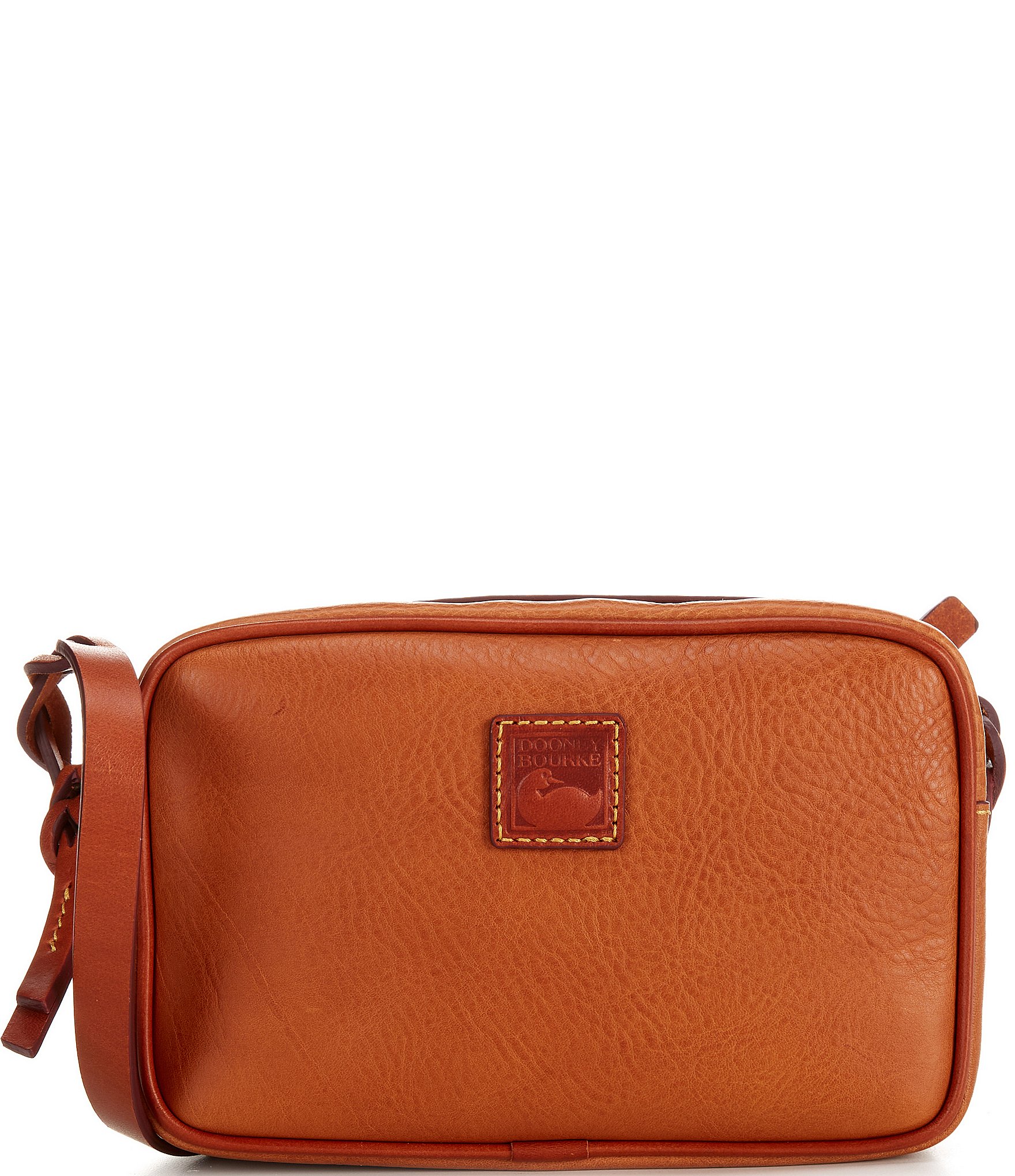 Dooney and Bourke deals crossbody