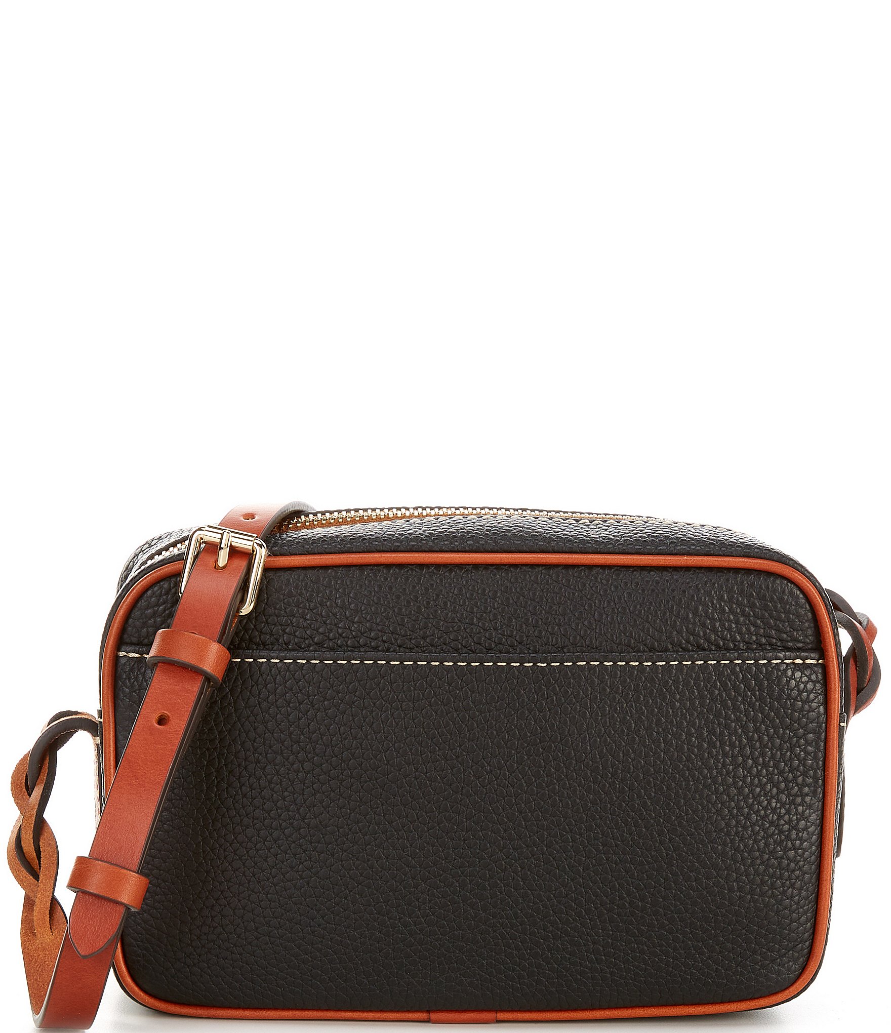 Dooney & Bourke Loni Crossbody Bag