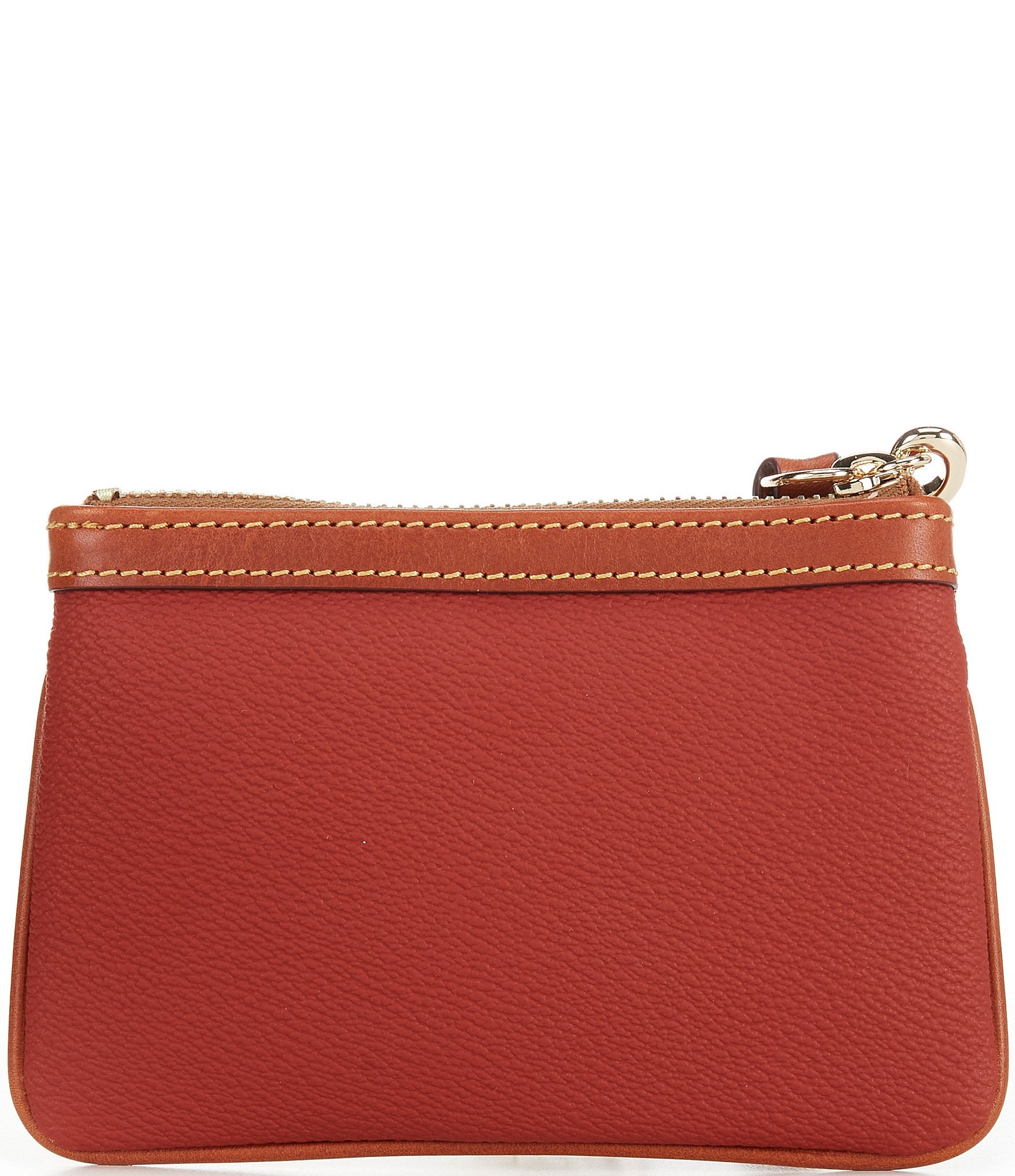 Dooney & Bourke Medium Wristlet